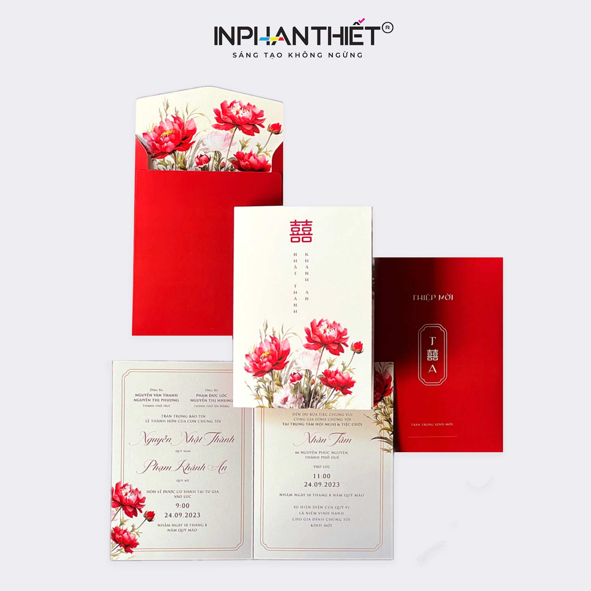 thiep-cuoi-cao-cap-1128