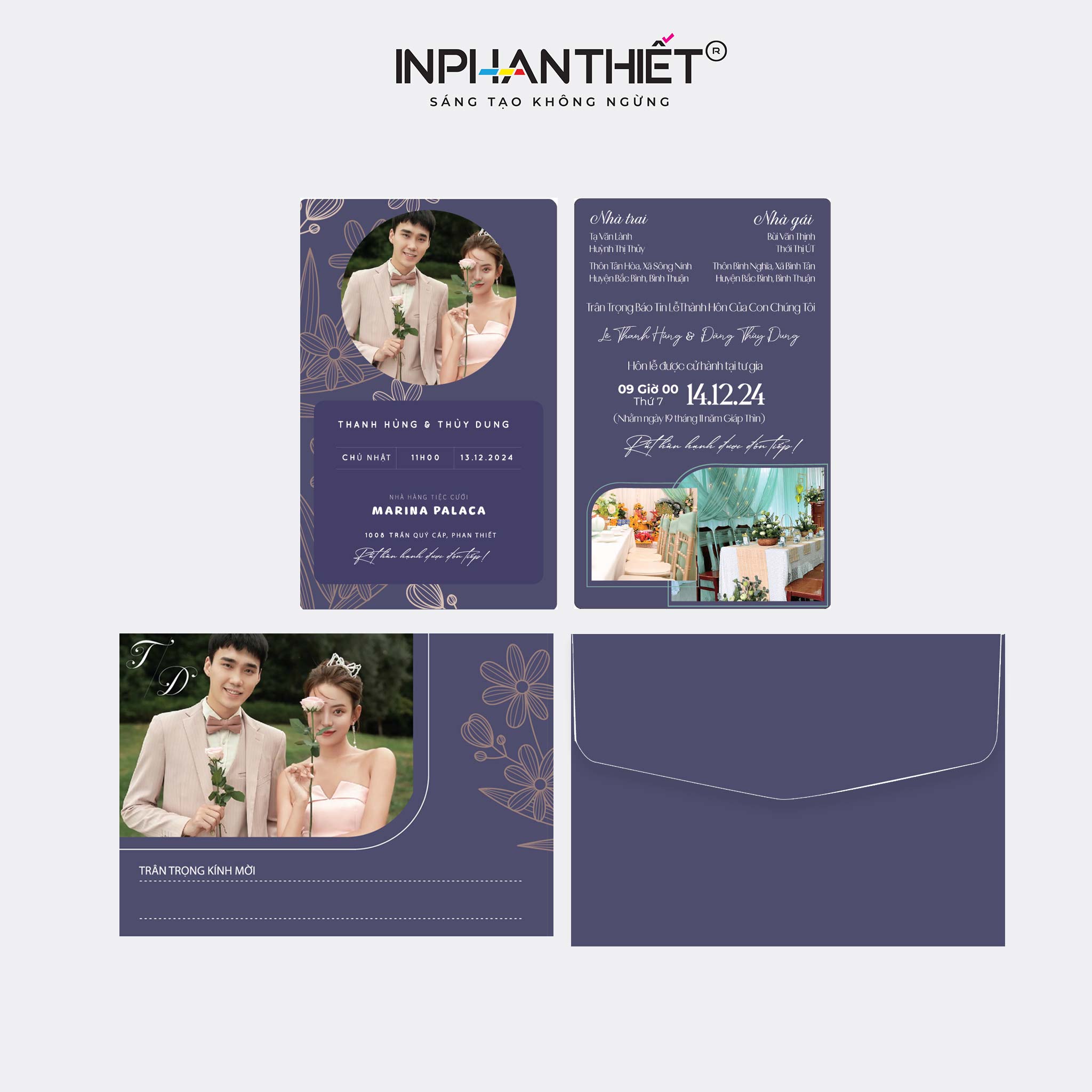 thiep-cuoi-tieu-chuan-1126
