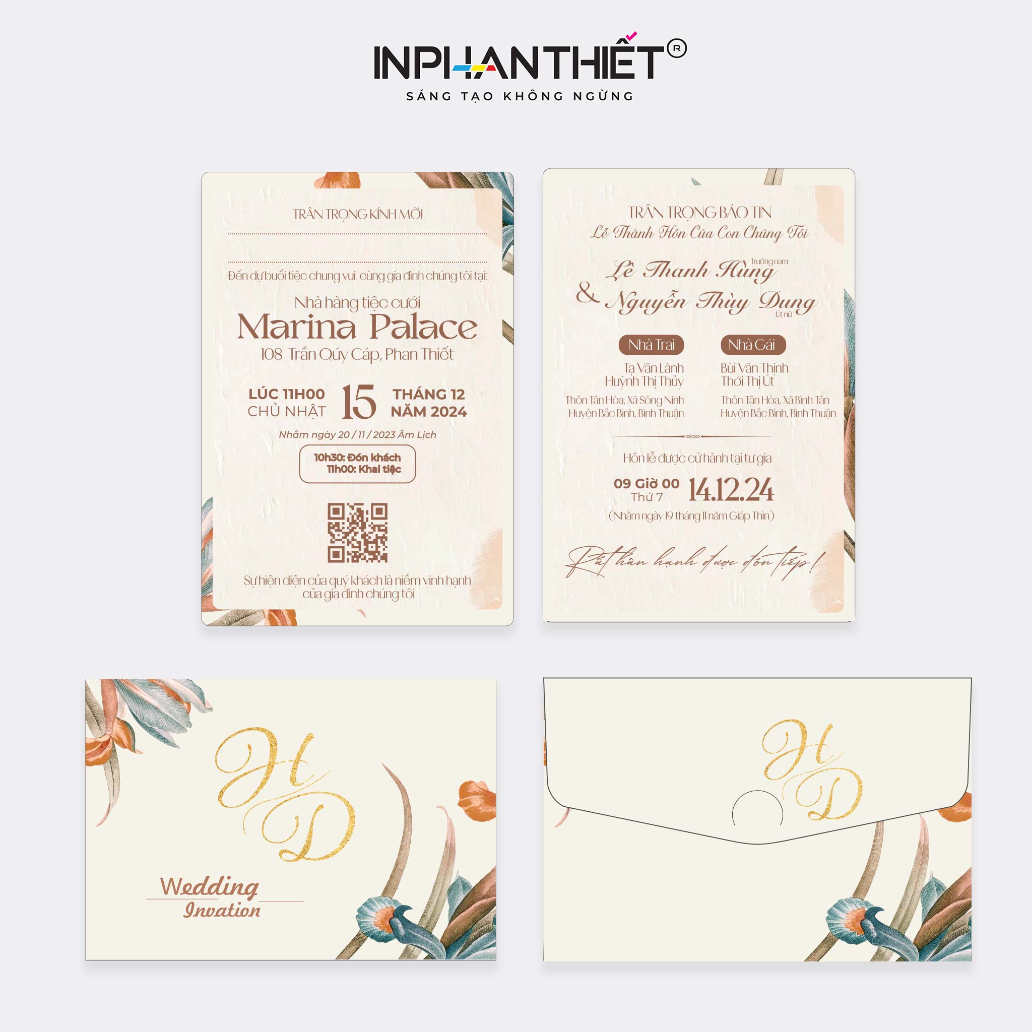 thiep-cuoi-tieu-chuan-1126