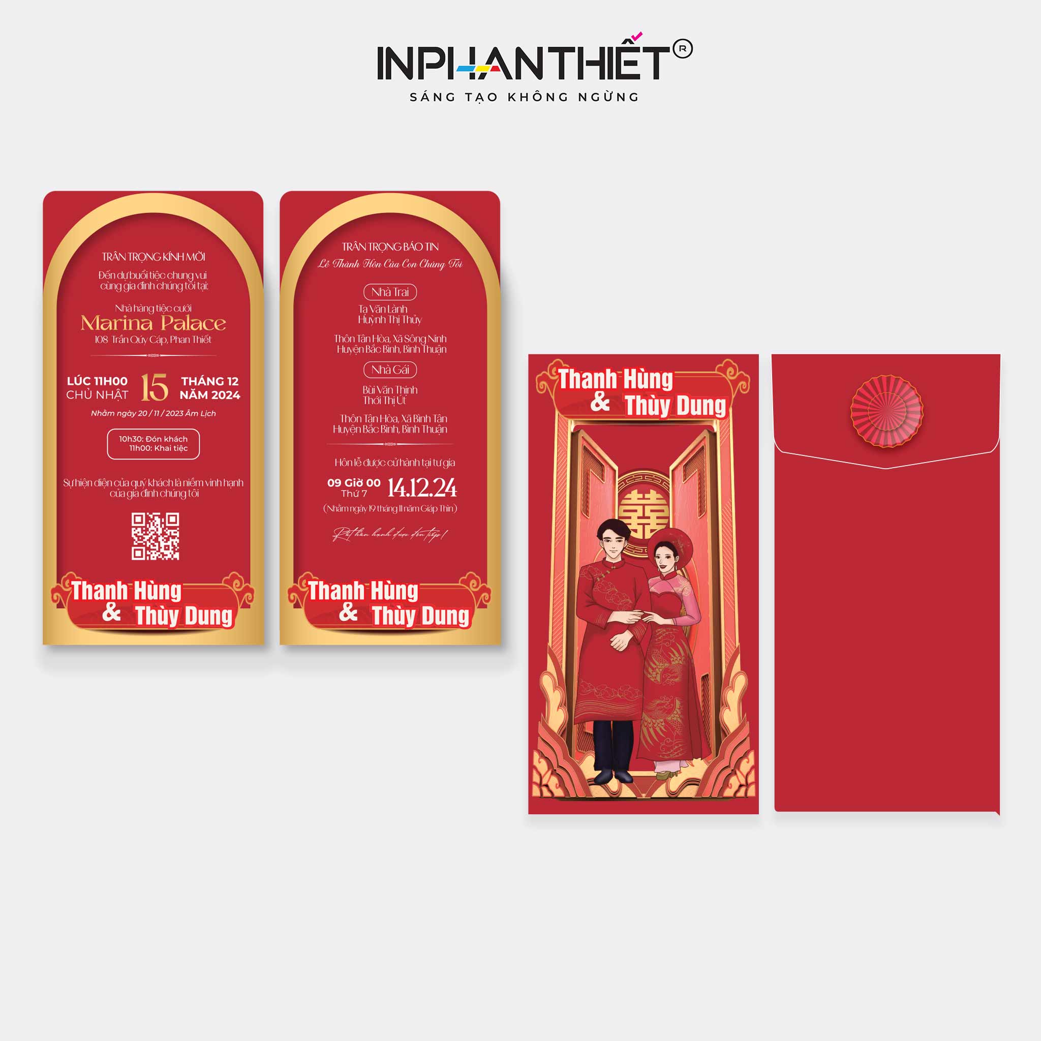 thiep-cuoi-tieu-chuan-1126