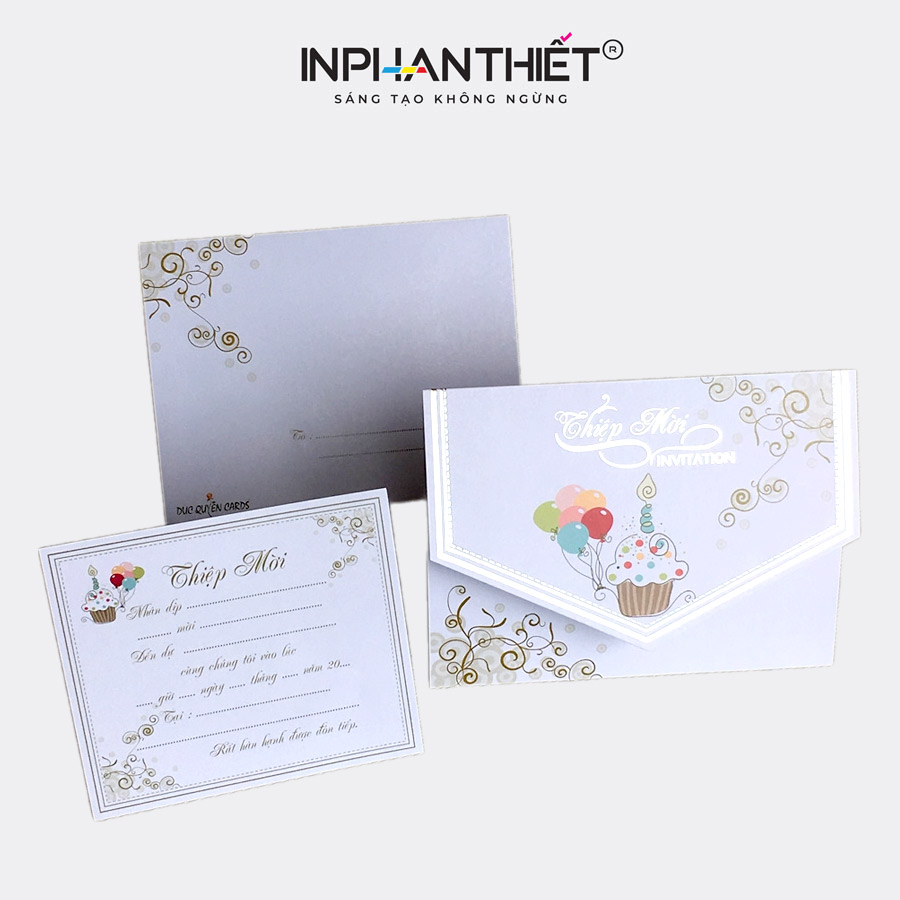 thiep-tieu-chuan-1133