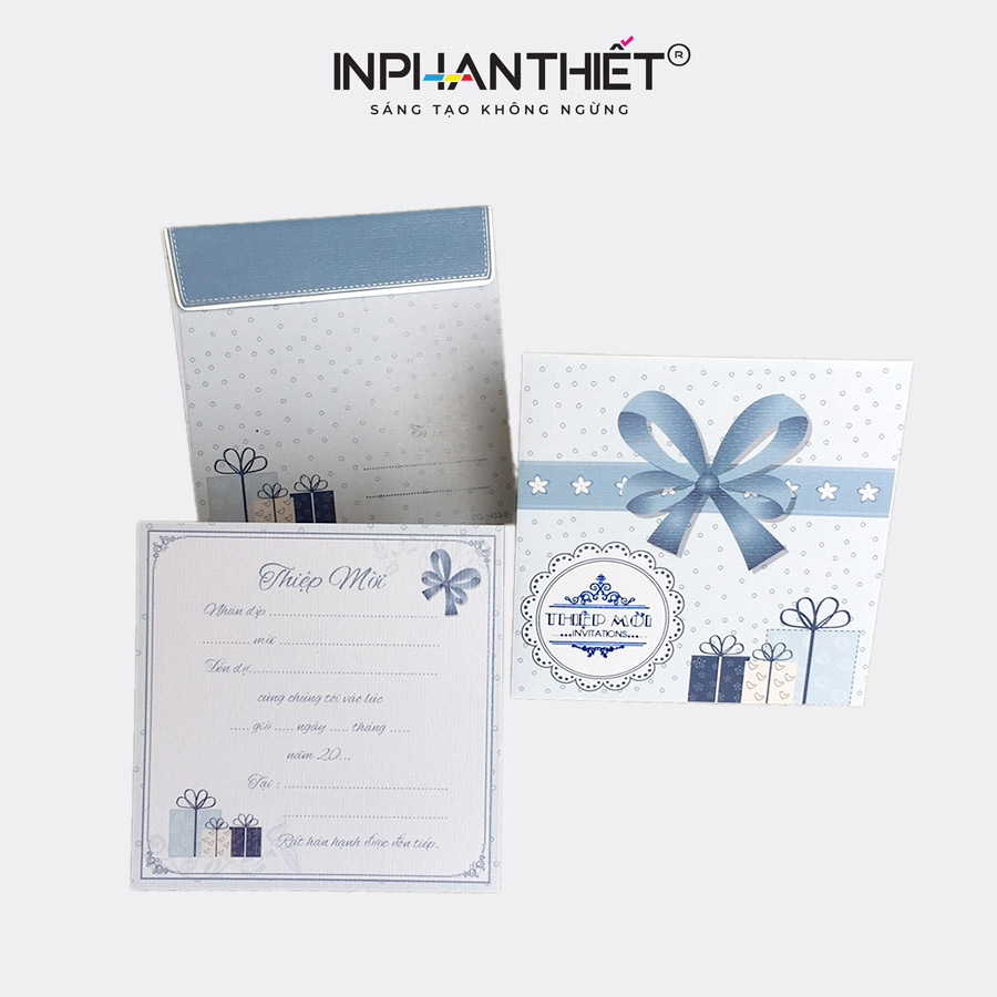 thiep-tieu-chuan-1133