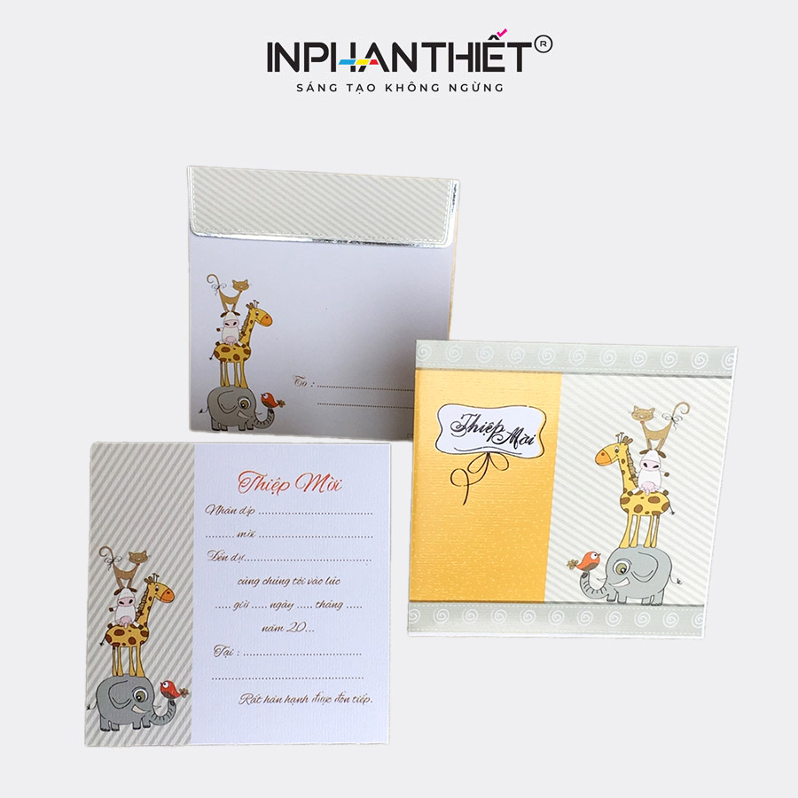 thiep-tieu-chuan-1133