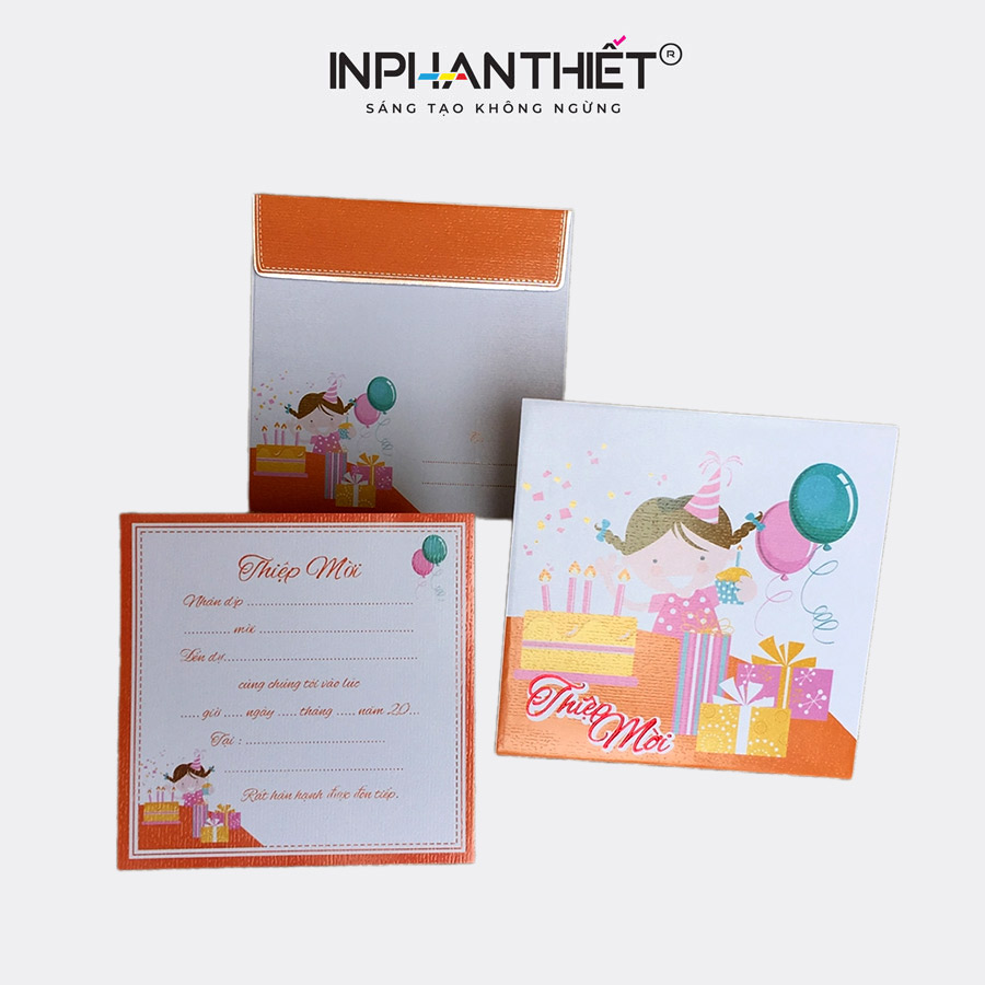 thiep-tieu-chuan-1133