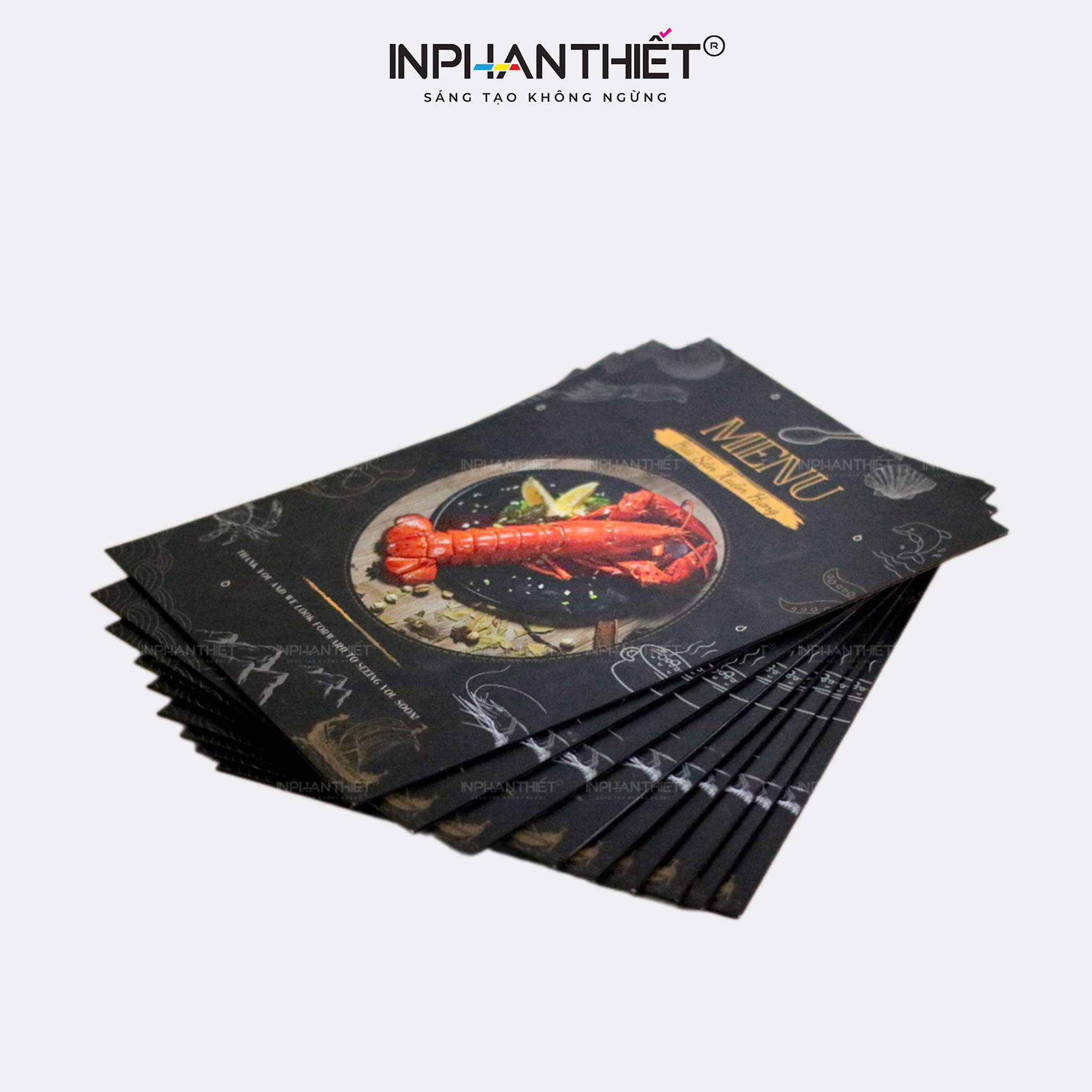 menu-bam-kim-1116