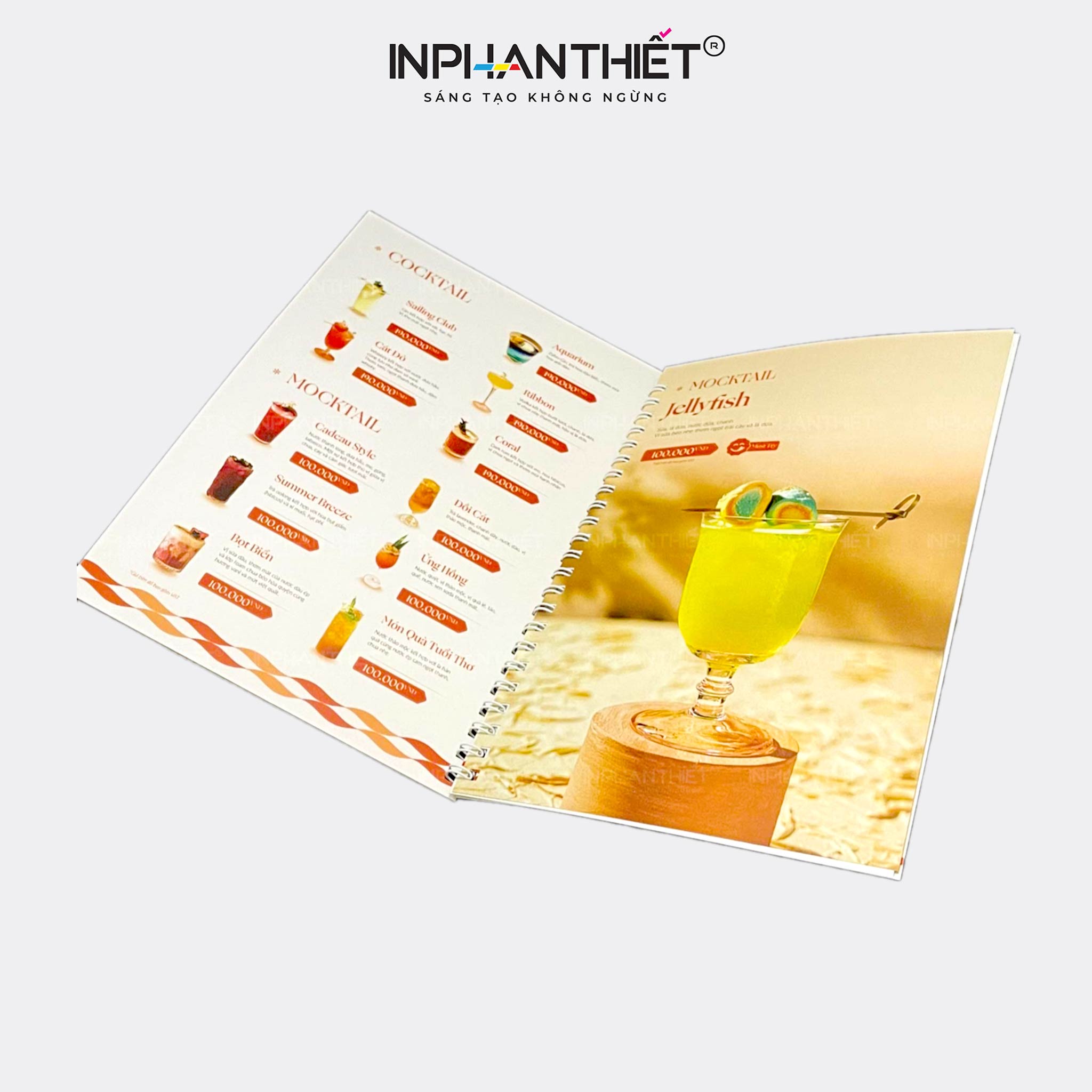 menu-giay-nhua-1121