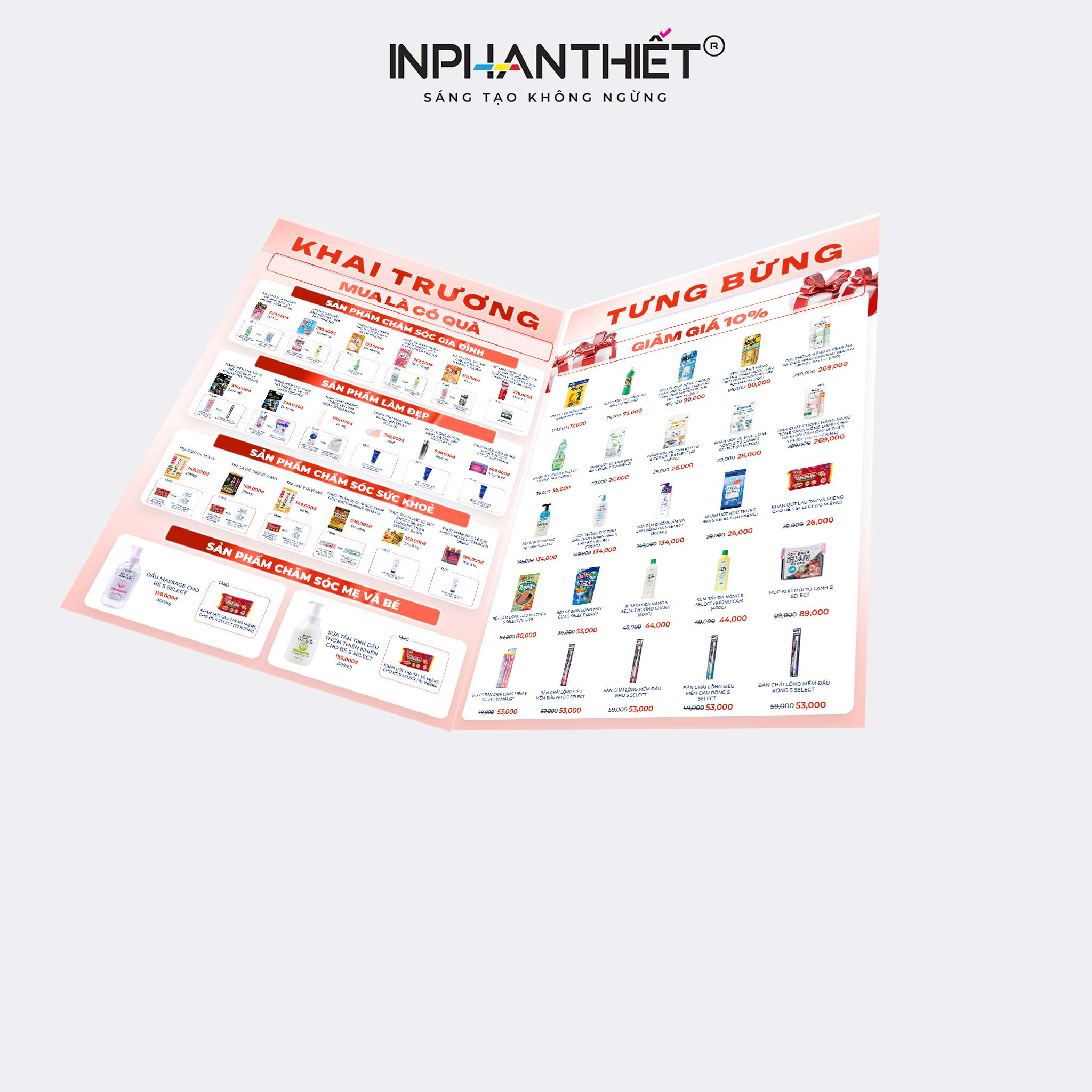 menu-giay-nhua-1121