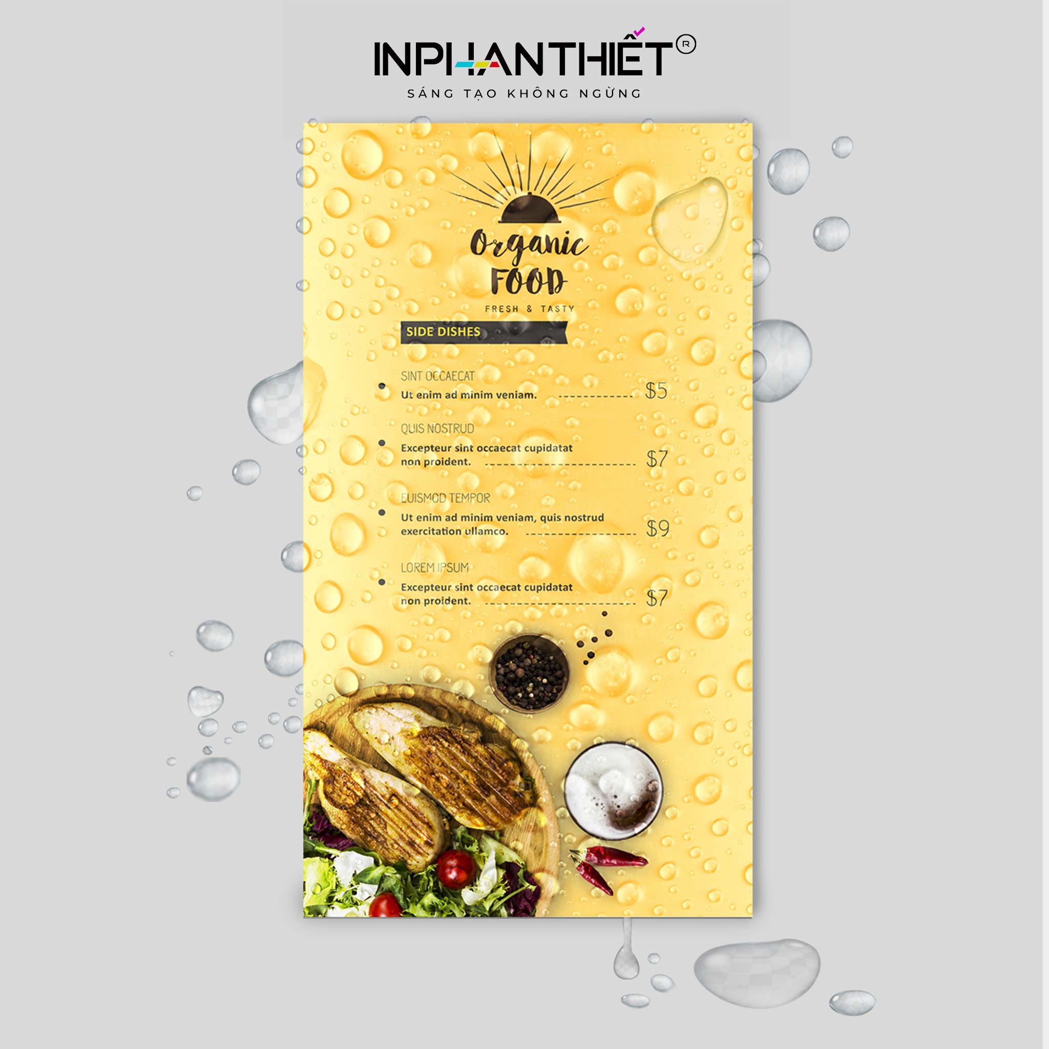 menu-giay-nhua-1121