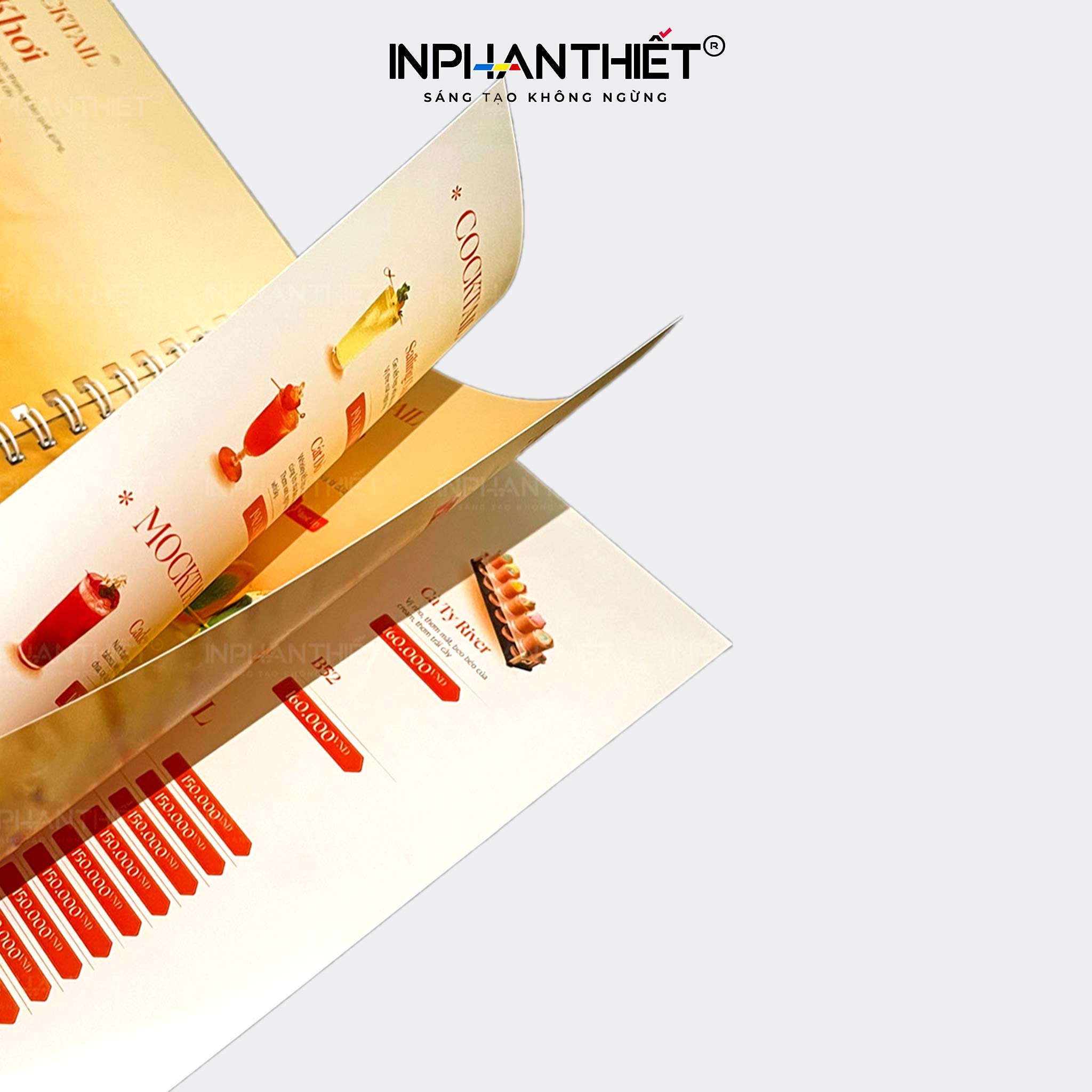 menu-giay-nhua-1121