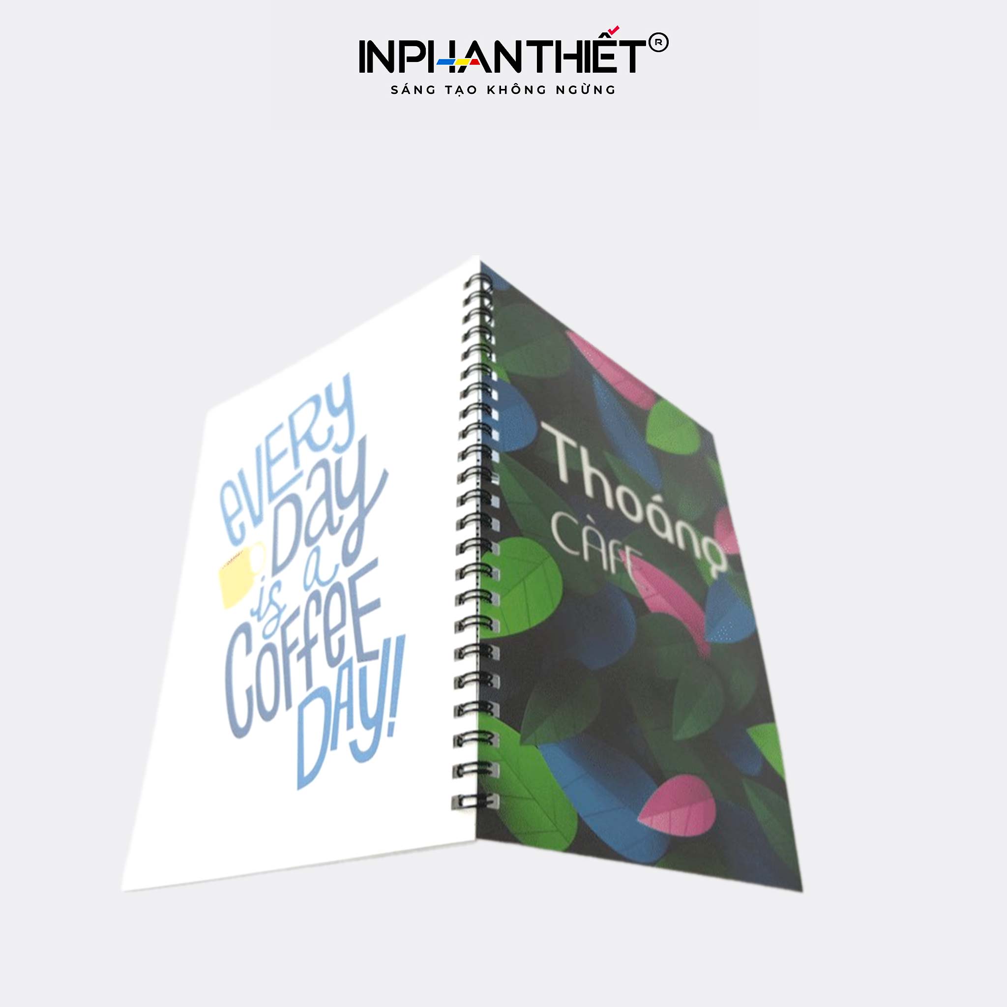 menu-giay-nhua-1121