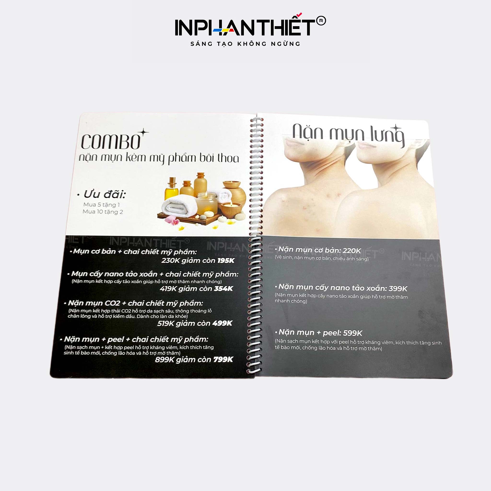 menu-giay-nhua-1121