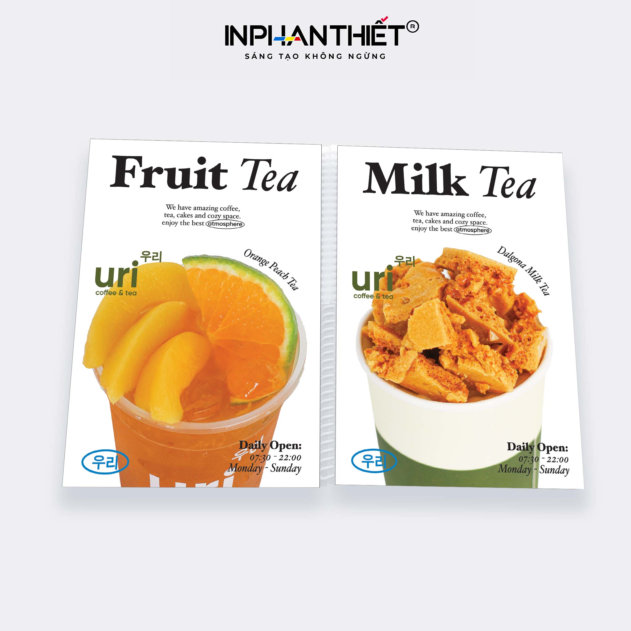 menu-giay-nhua-1121
