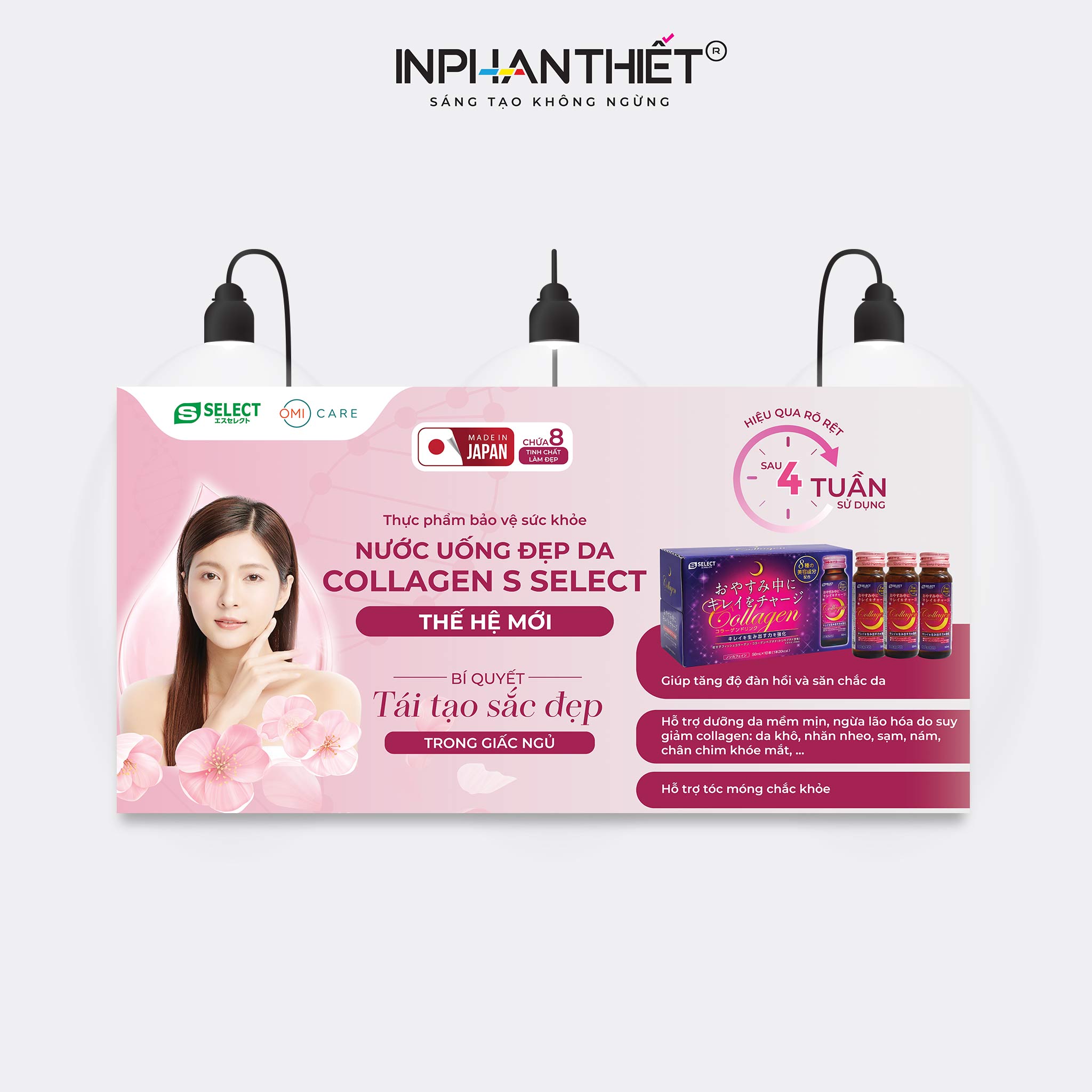 in-bang-hieu-1068