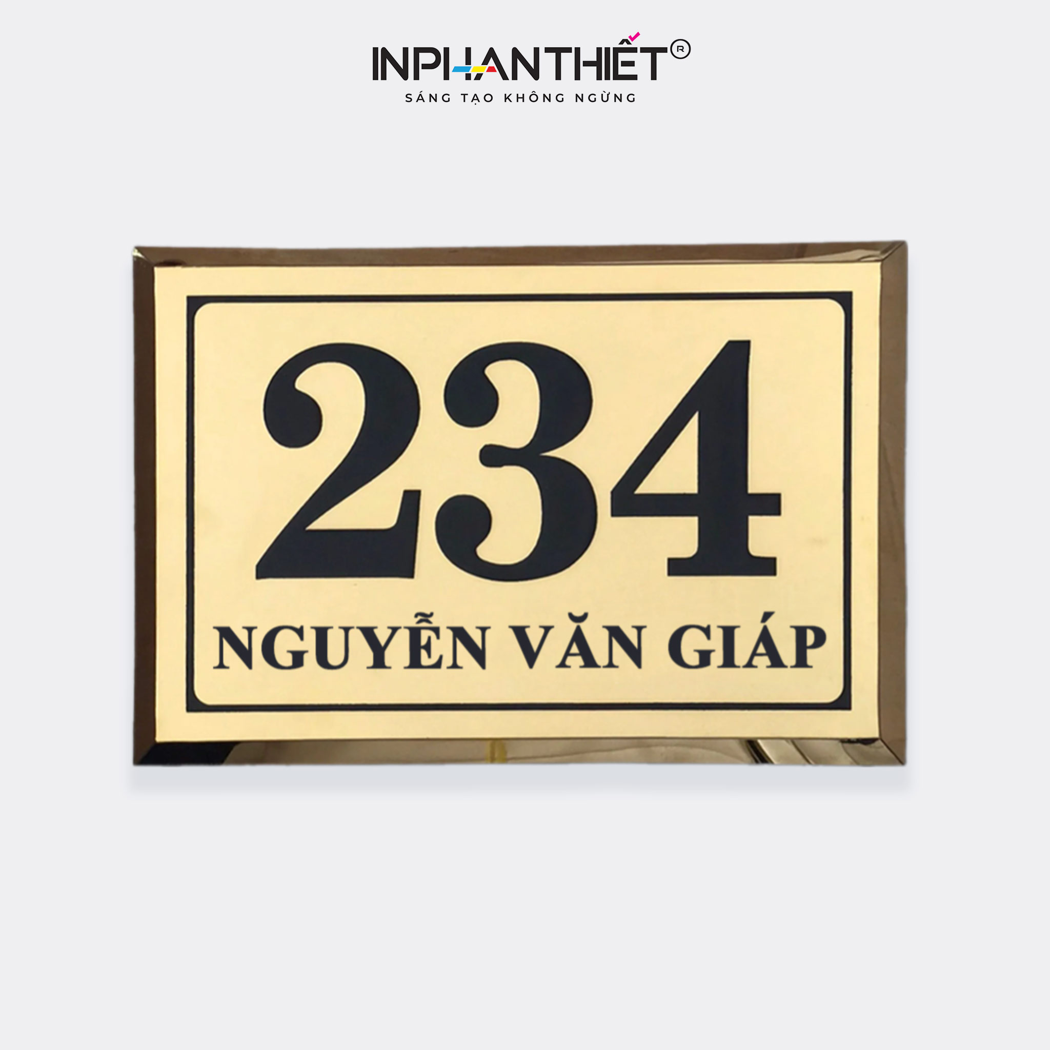 bang-so-nha-1047