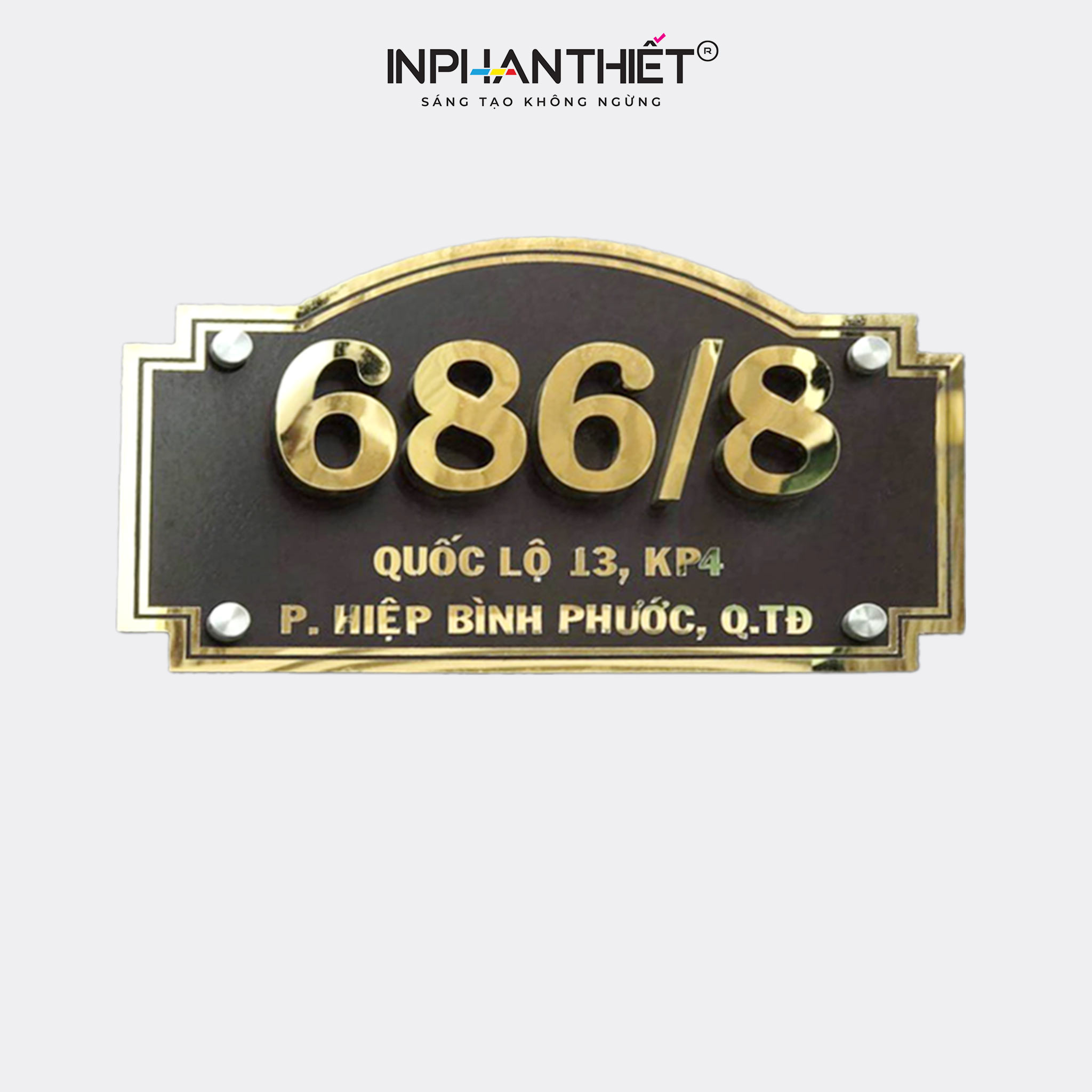 bang-so-nha-1047