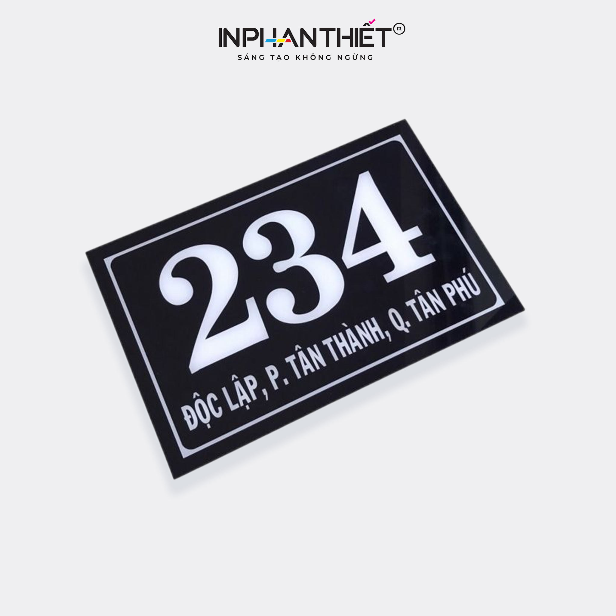 bang-so-nha-1047