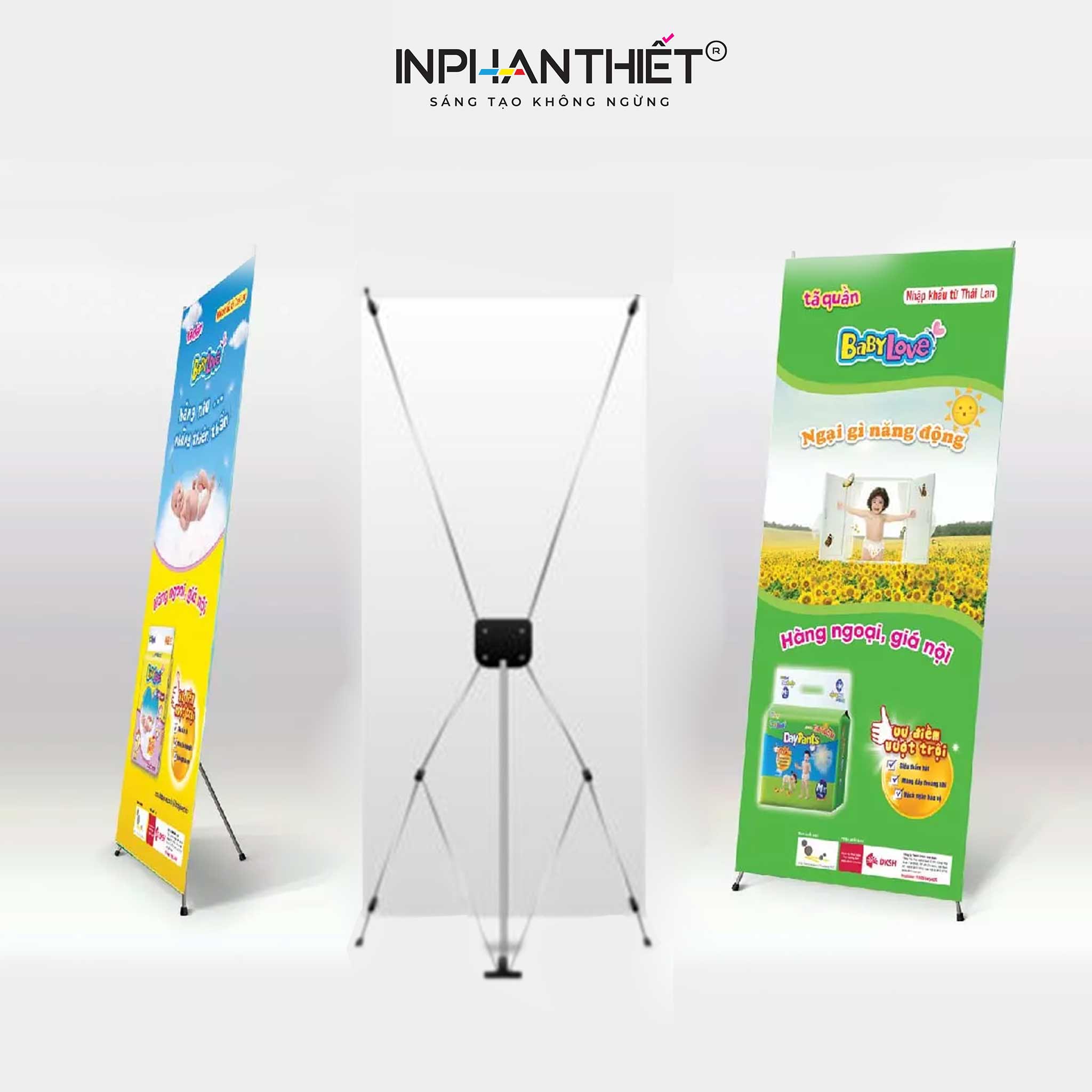 cung-cap-chan-standee-x-1063