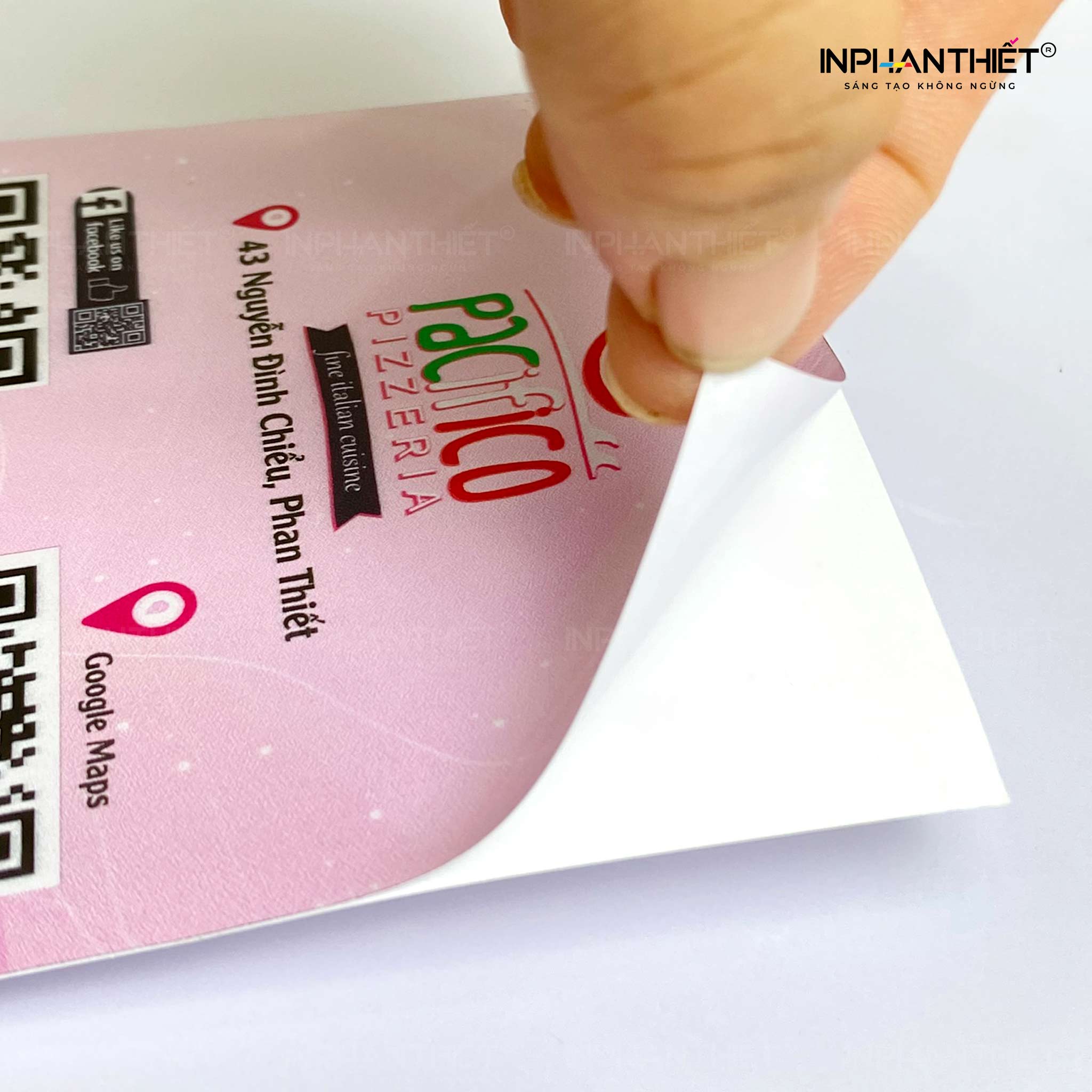 decal-nhua-sua-1074