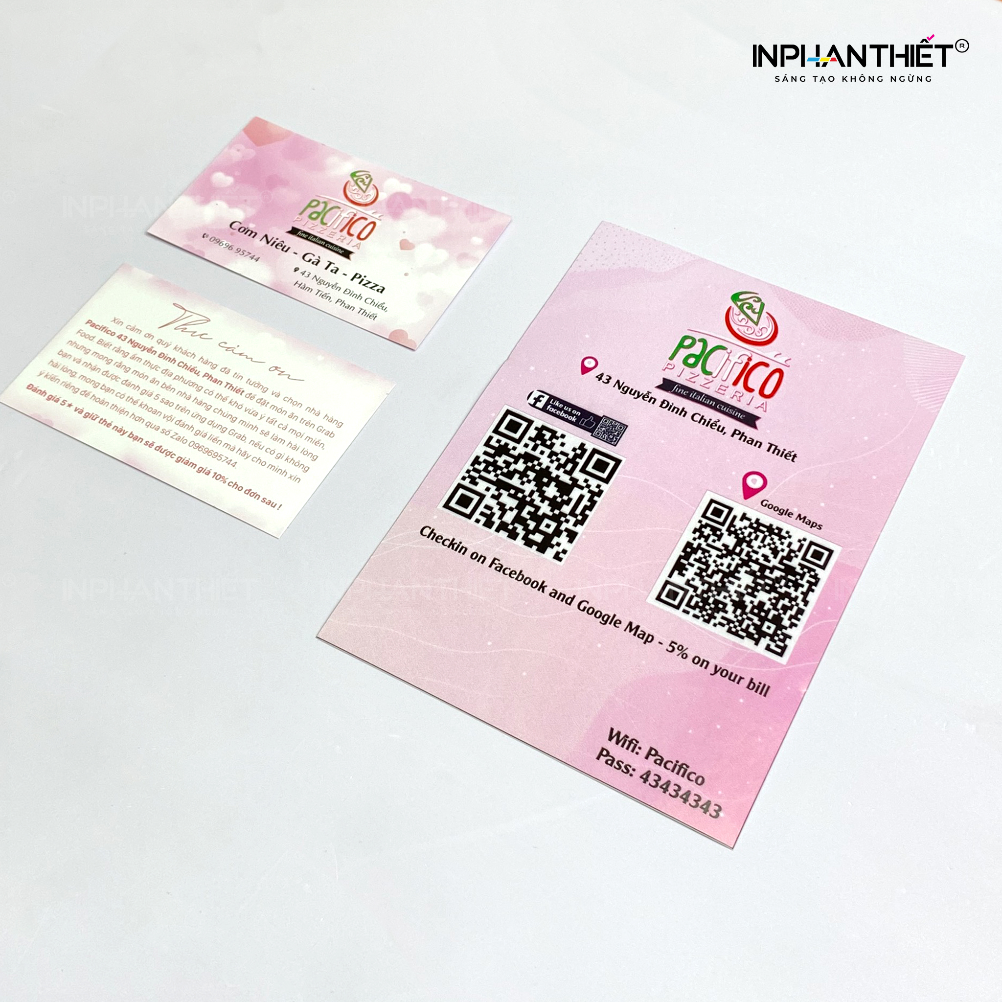decal-nhua-sua-1074