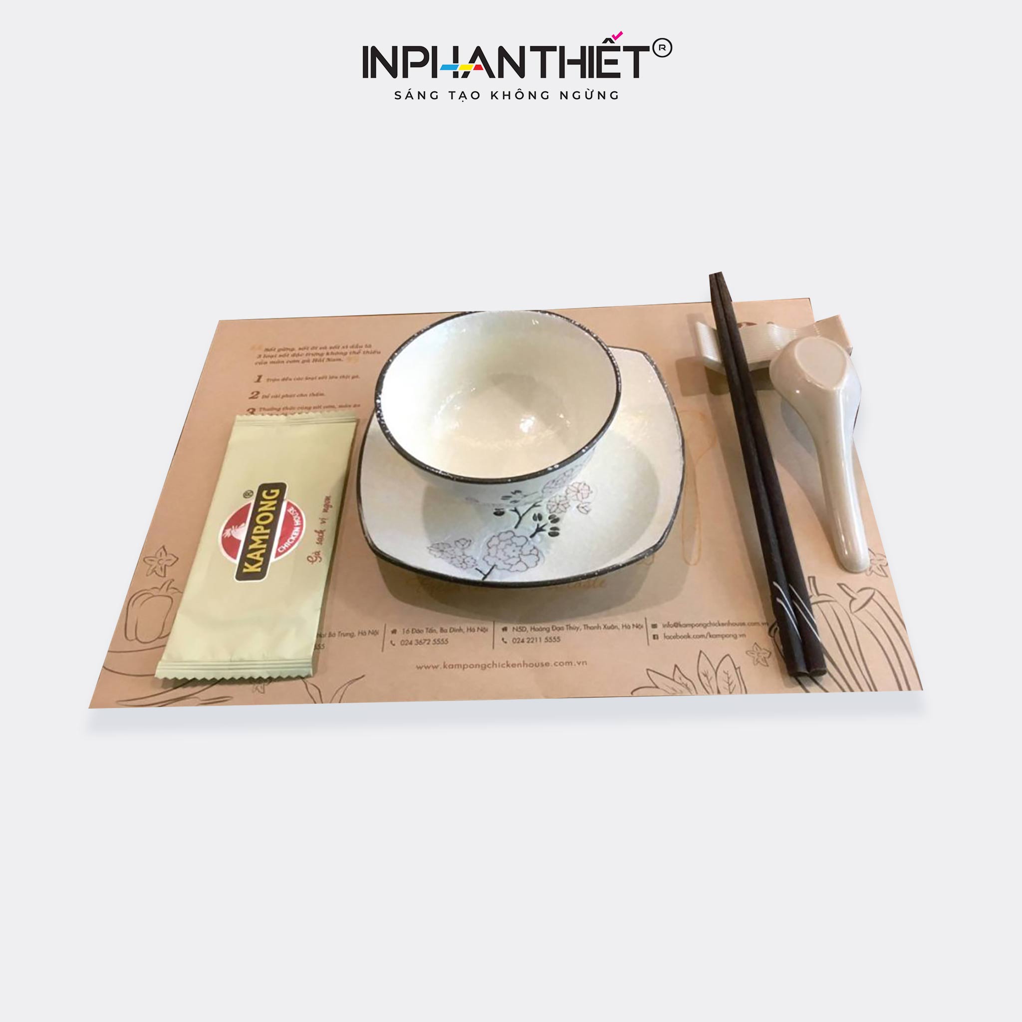 in-giay-lot-ban-1081