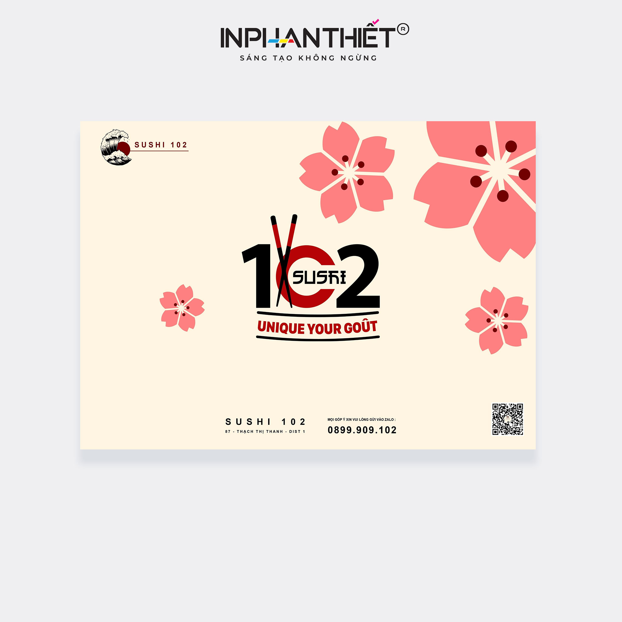 in-giay-lot-ban-1081