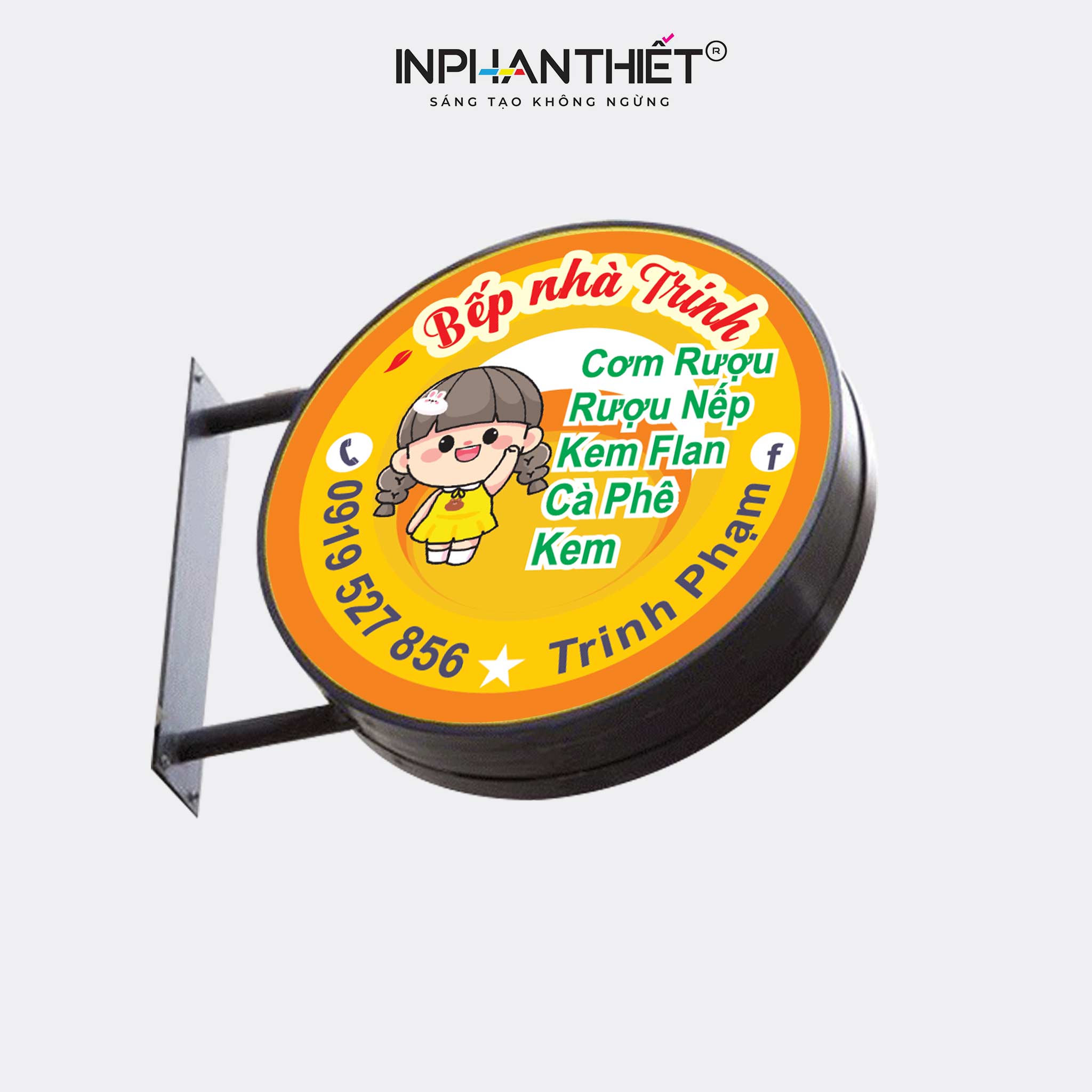 in-hop-den-1079