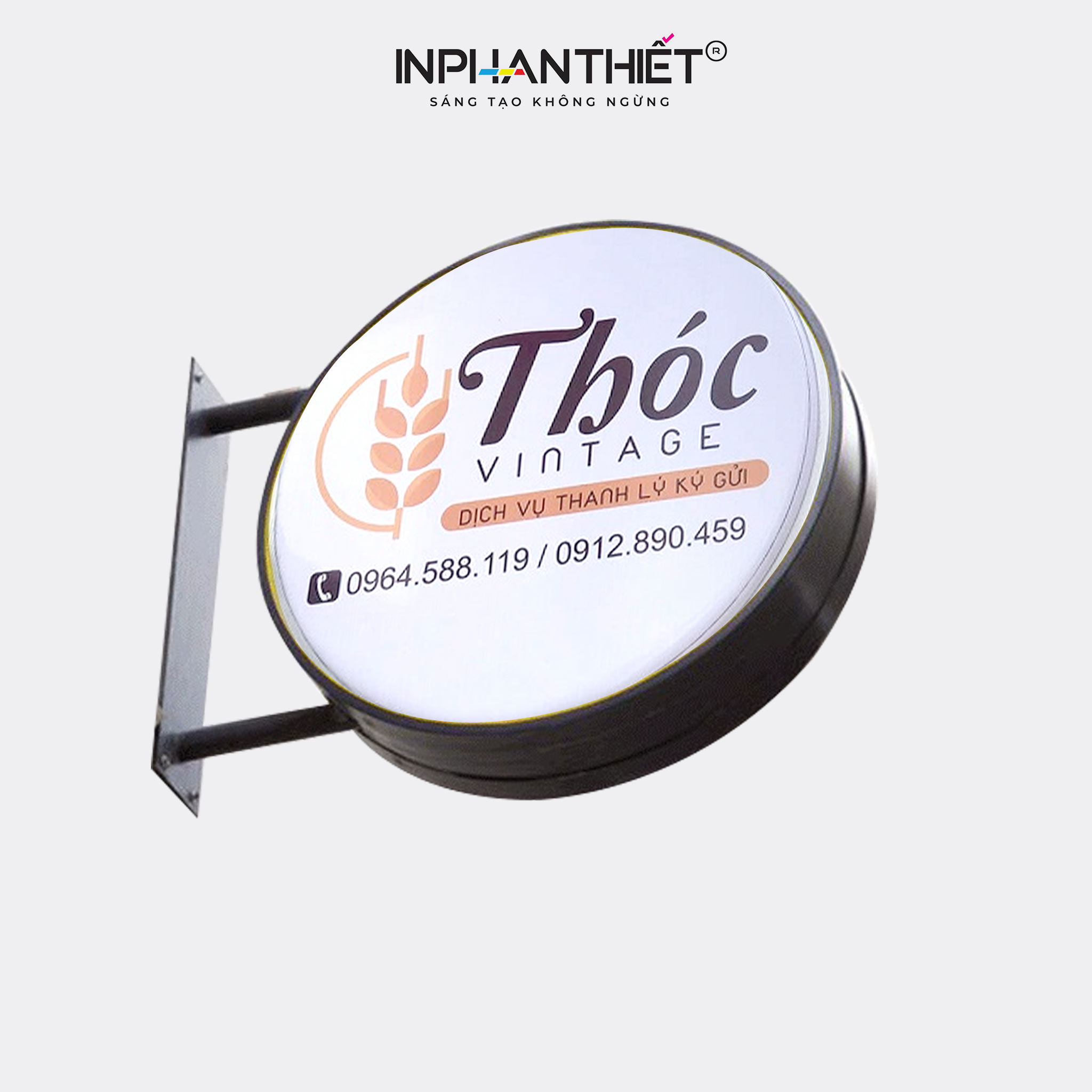 in-hop-den-1079