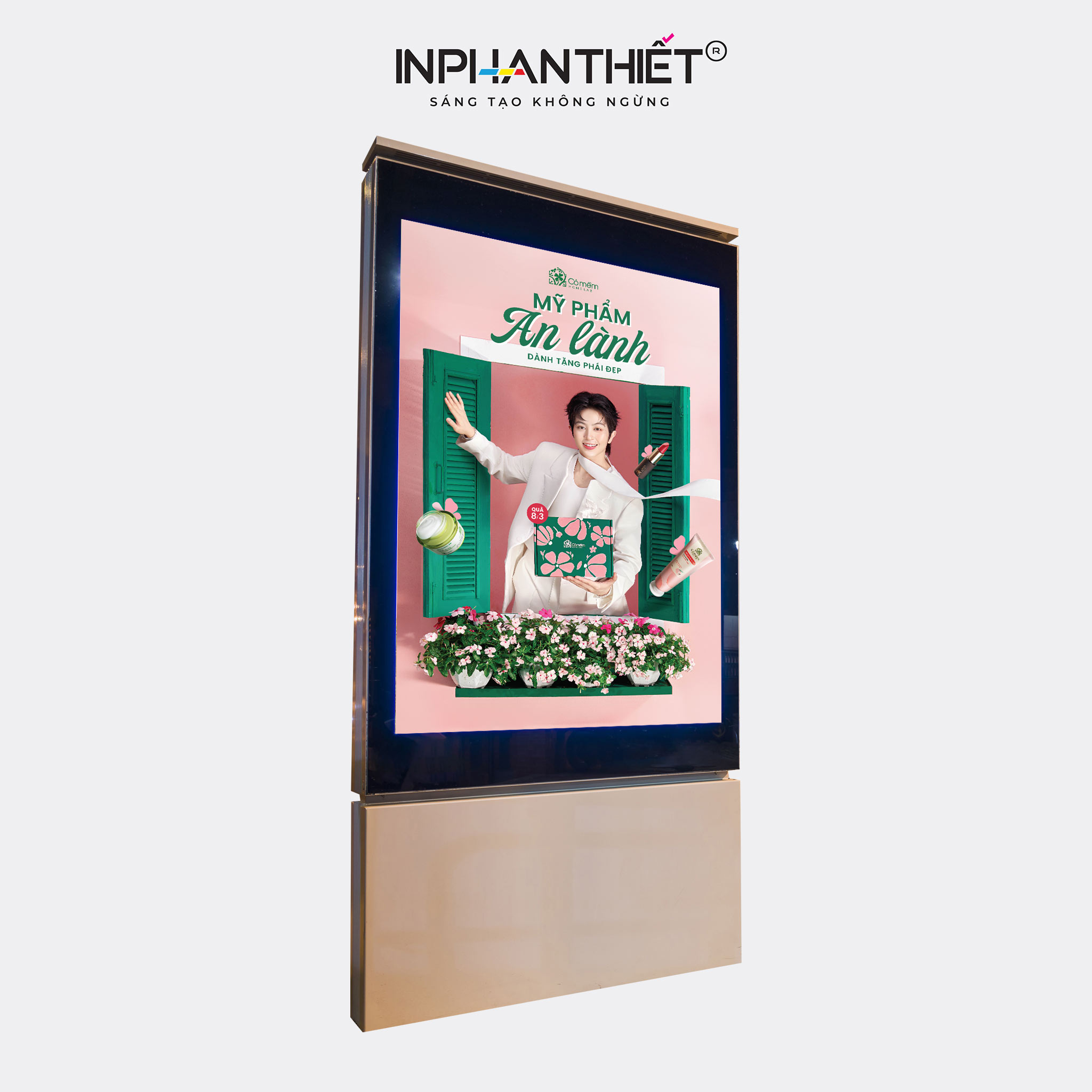 in-backlist-film-1076