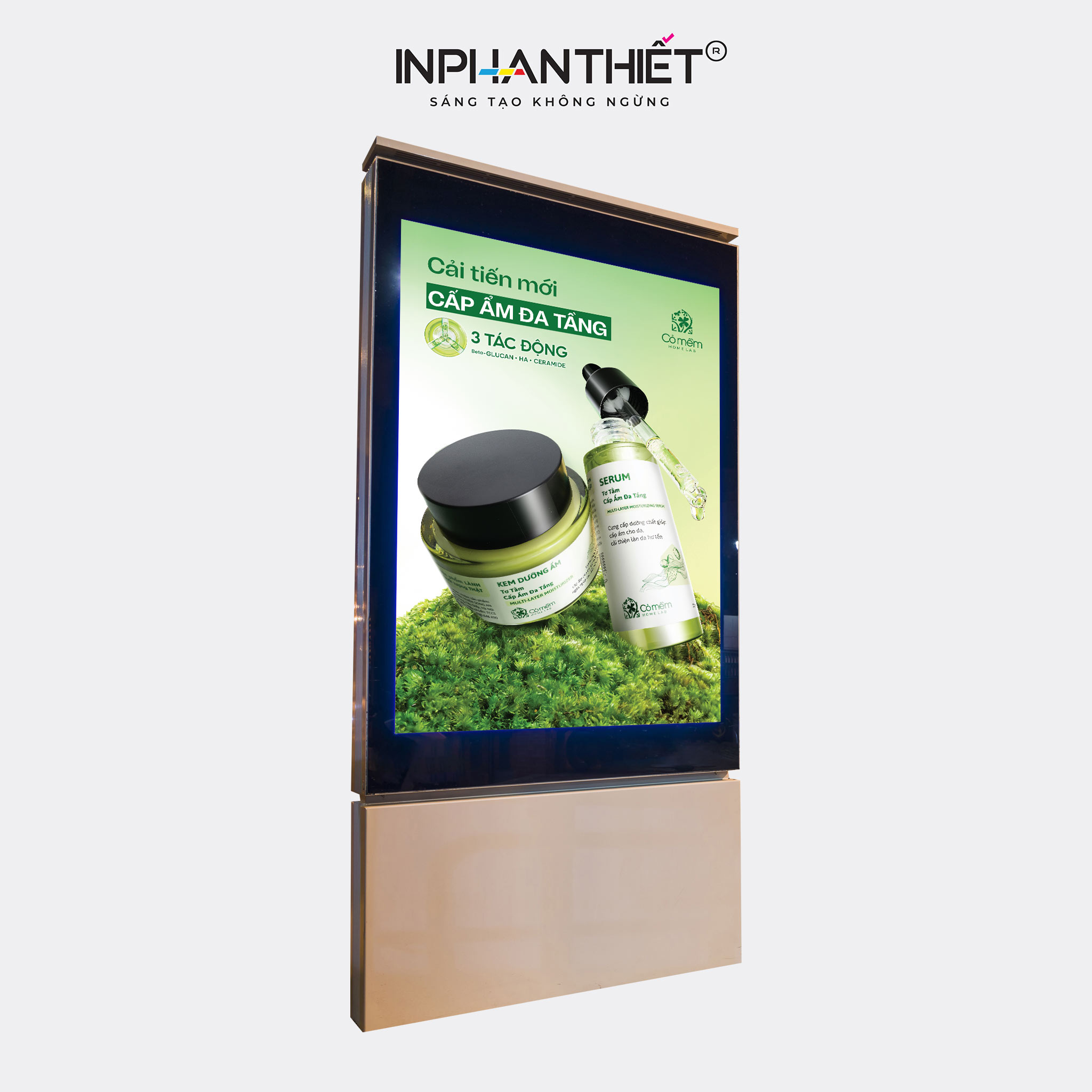 in-backlist-film-1076