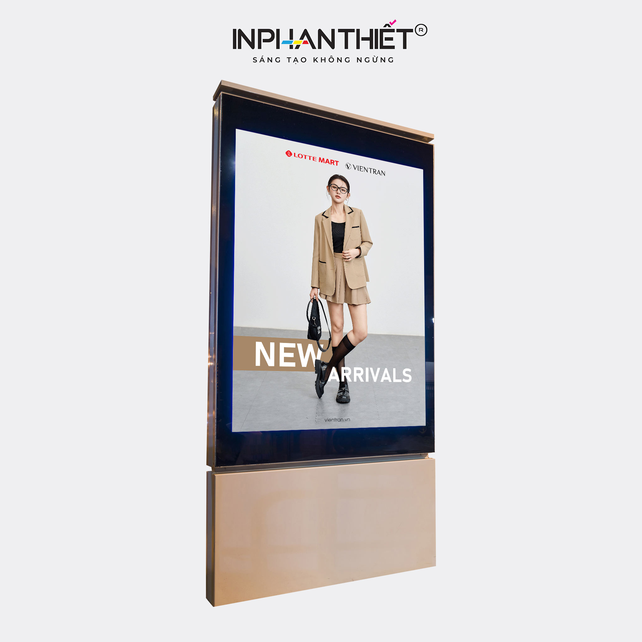 in-backlist-film-1076
