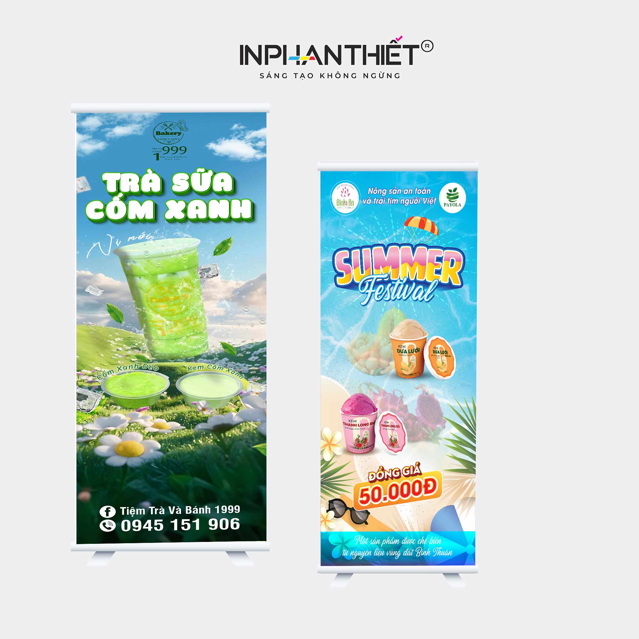 in-standee-1157
