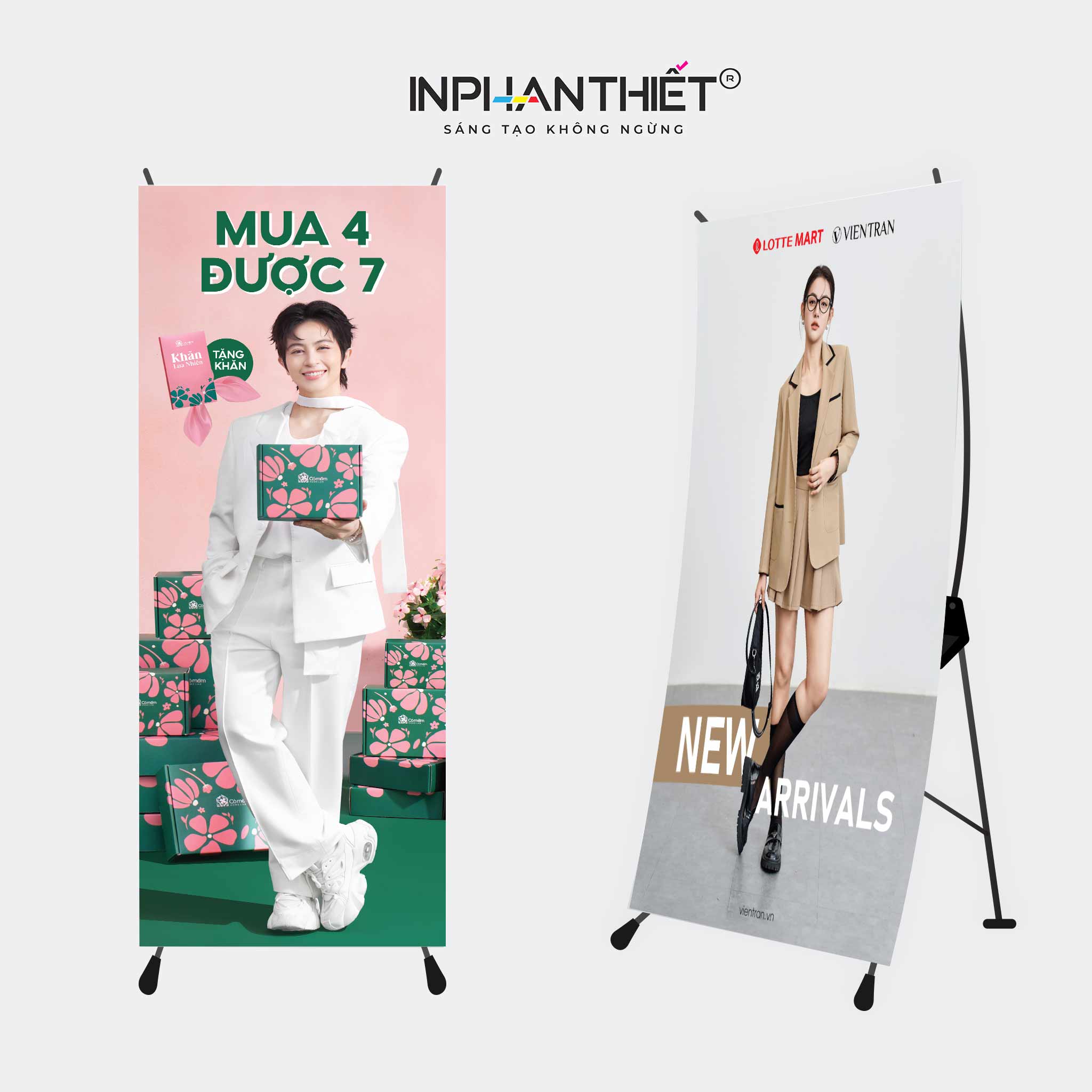 in-standee-1157