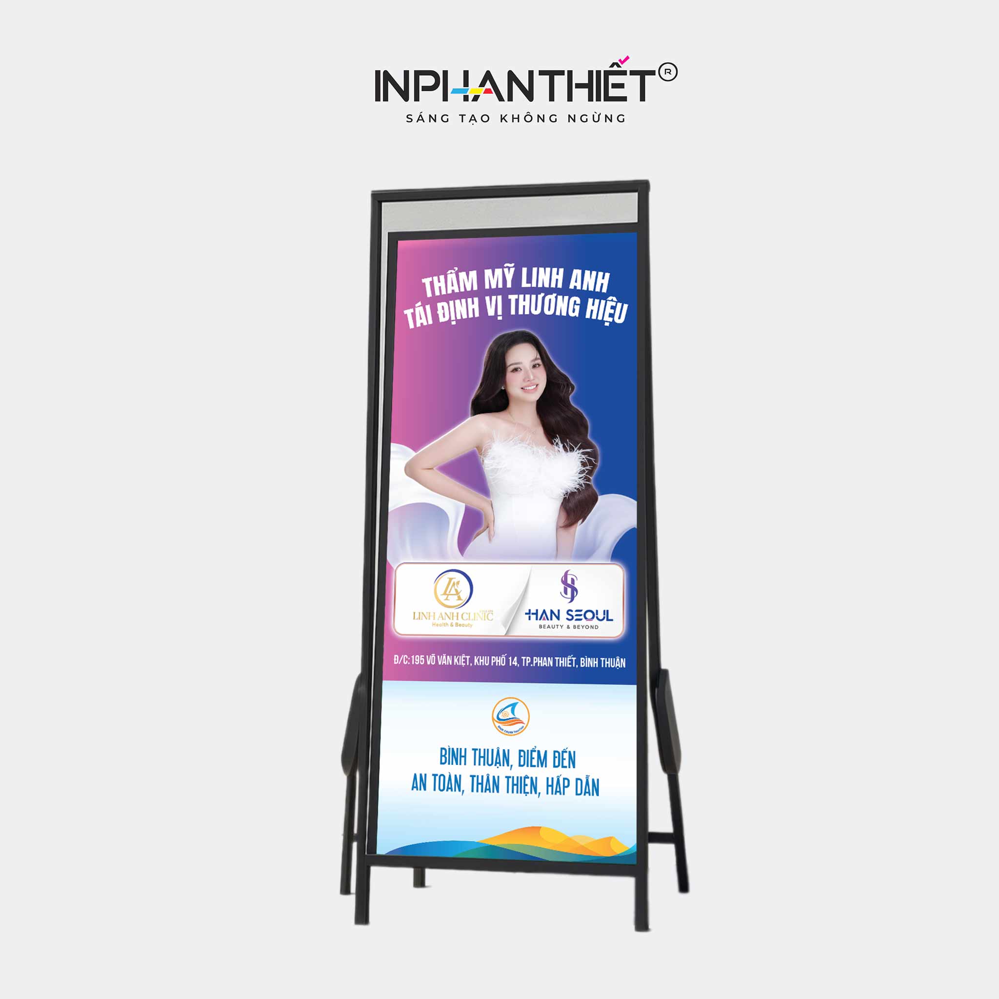 in-standee-1157