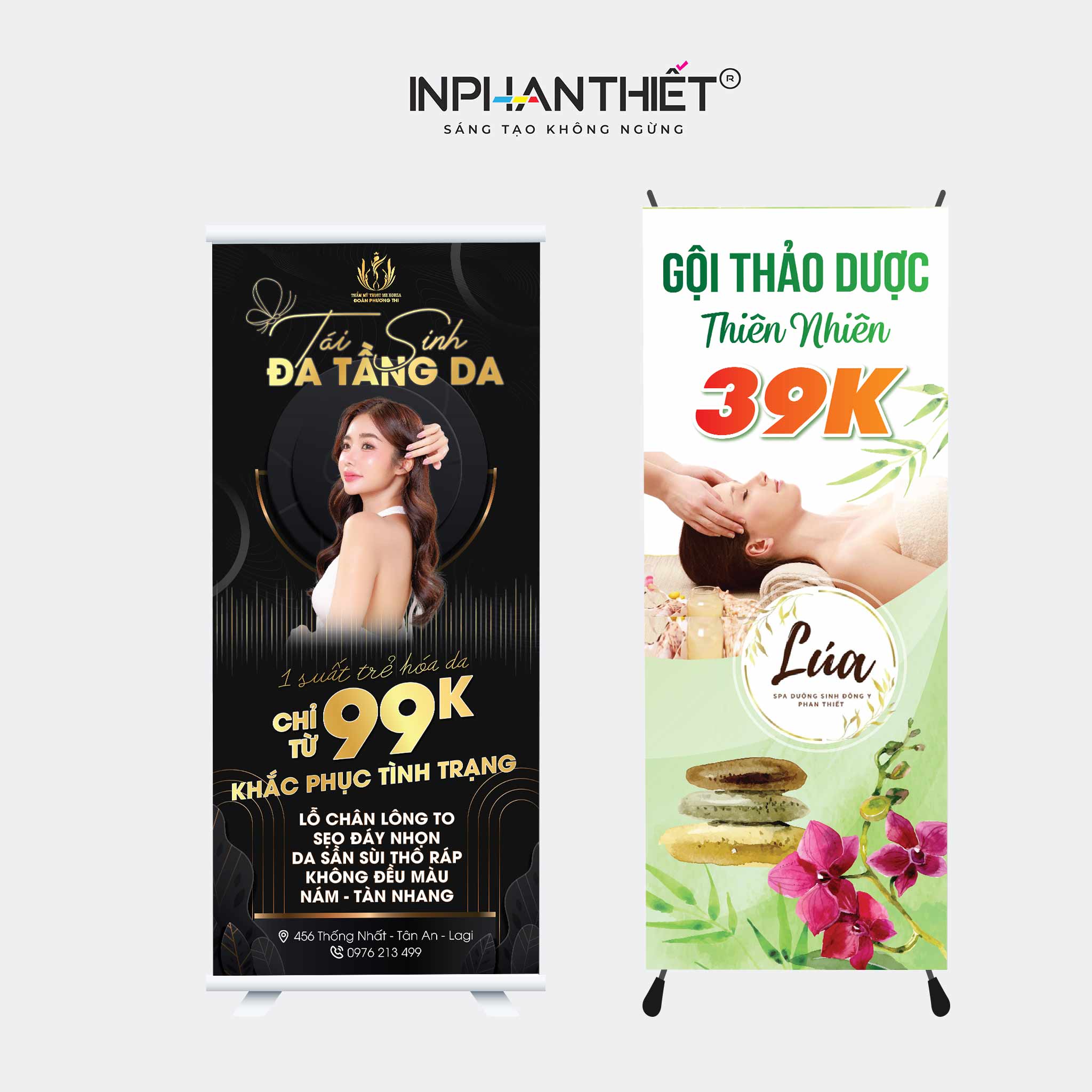 in-standee-1157
