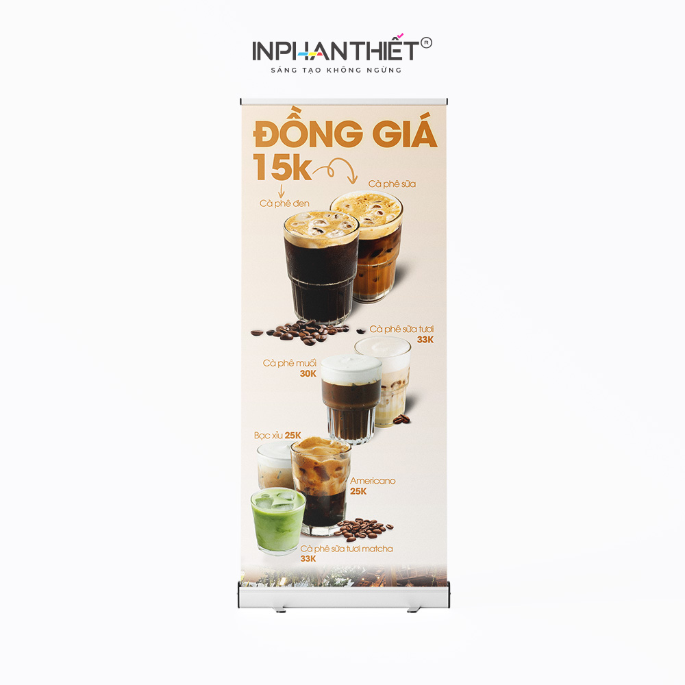 in-standee-1157