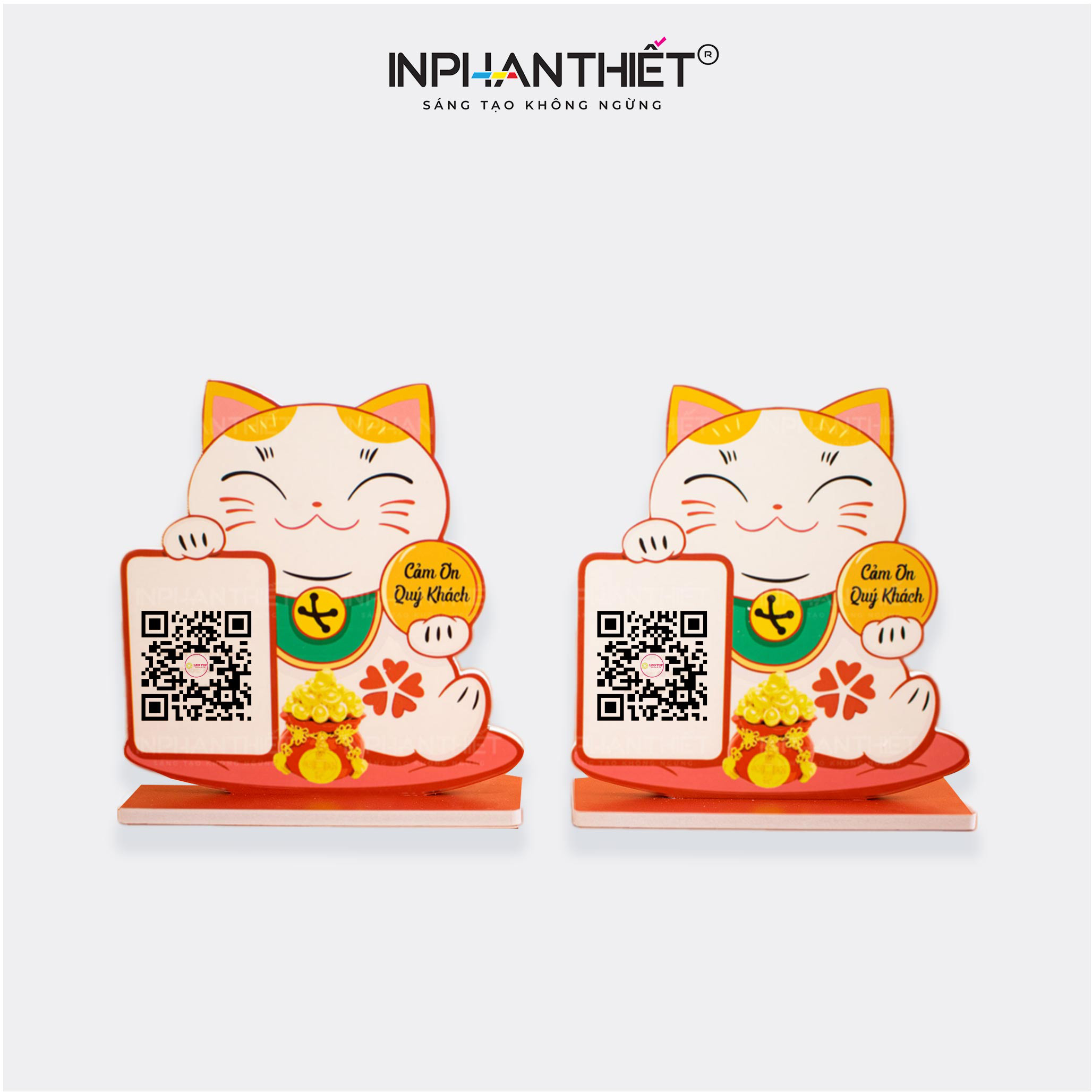 bang-quet-qr-thanh-toan-1080