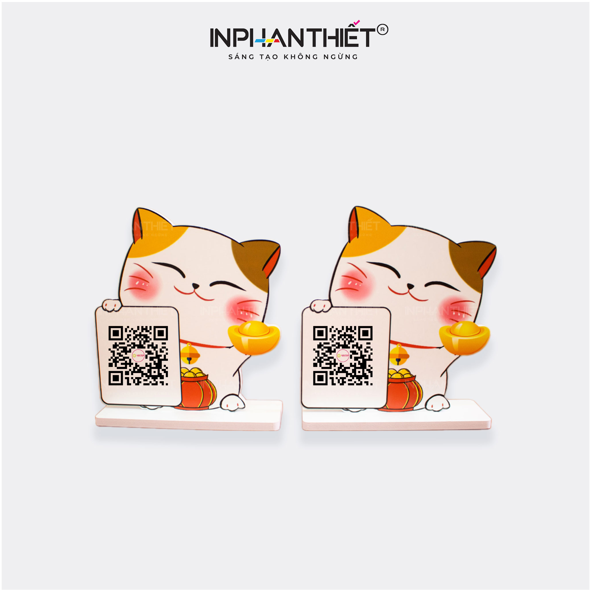 bang-quet-qr-thanh-toan-1080