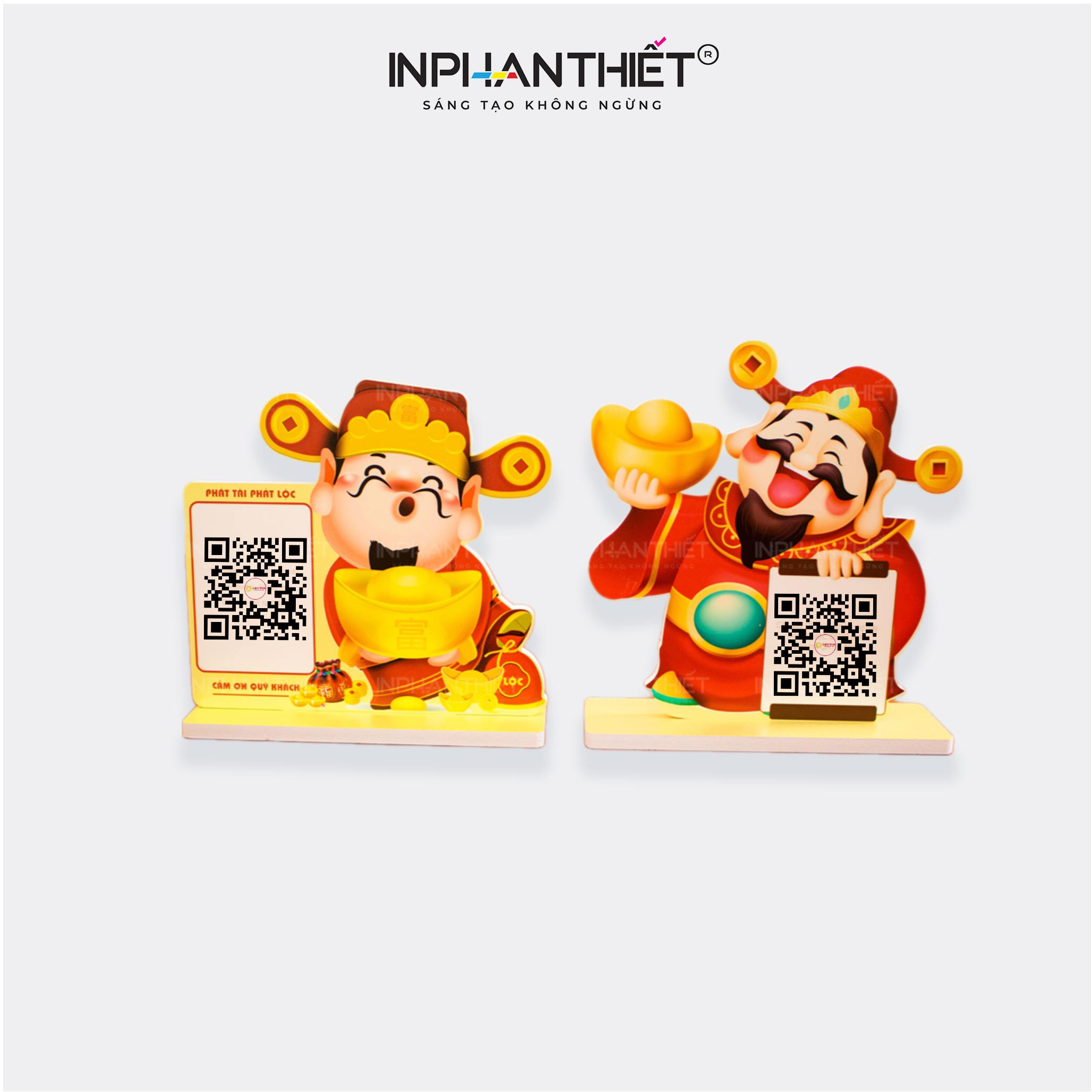 bang-quet-qr-thanh-toan-1080