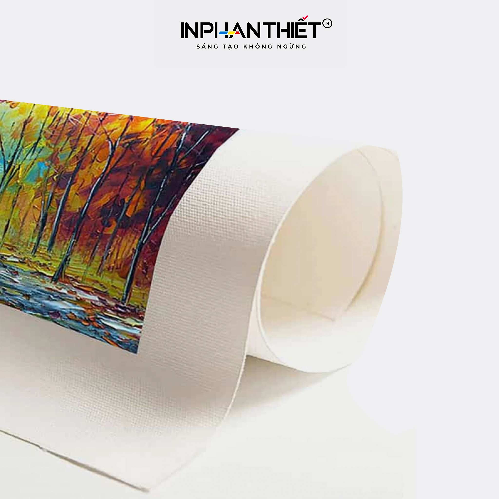 tranh-canvas-1075
