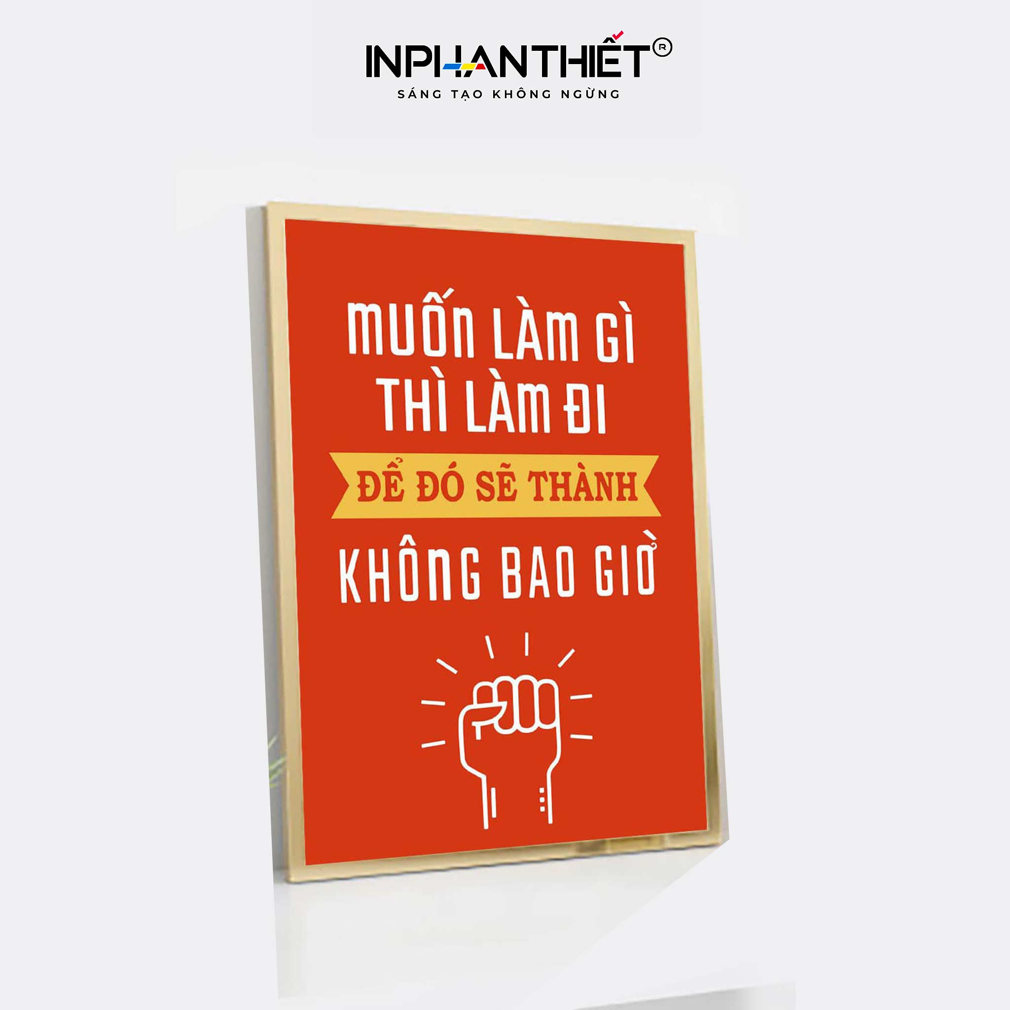 tranh-canvas-1075