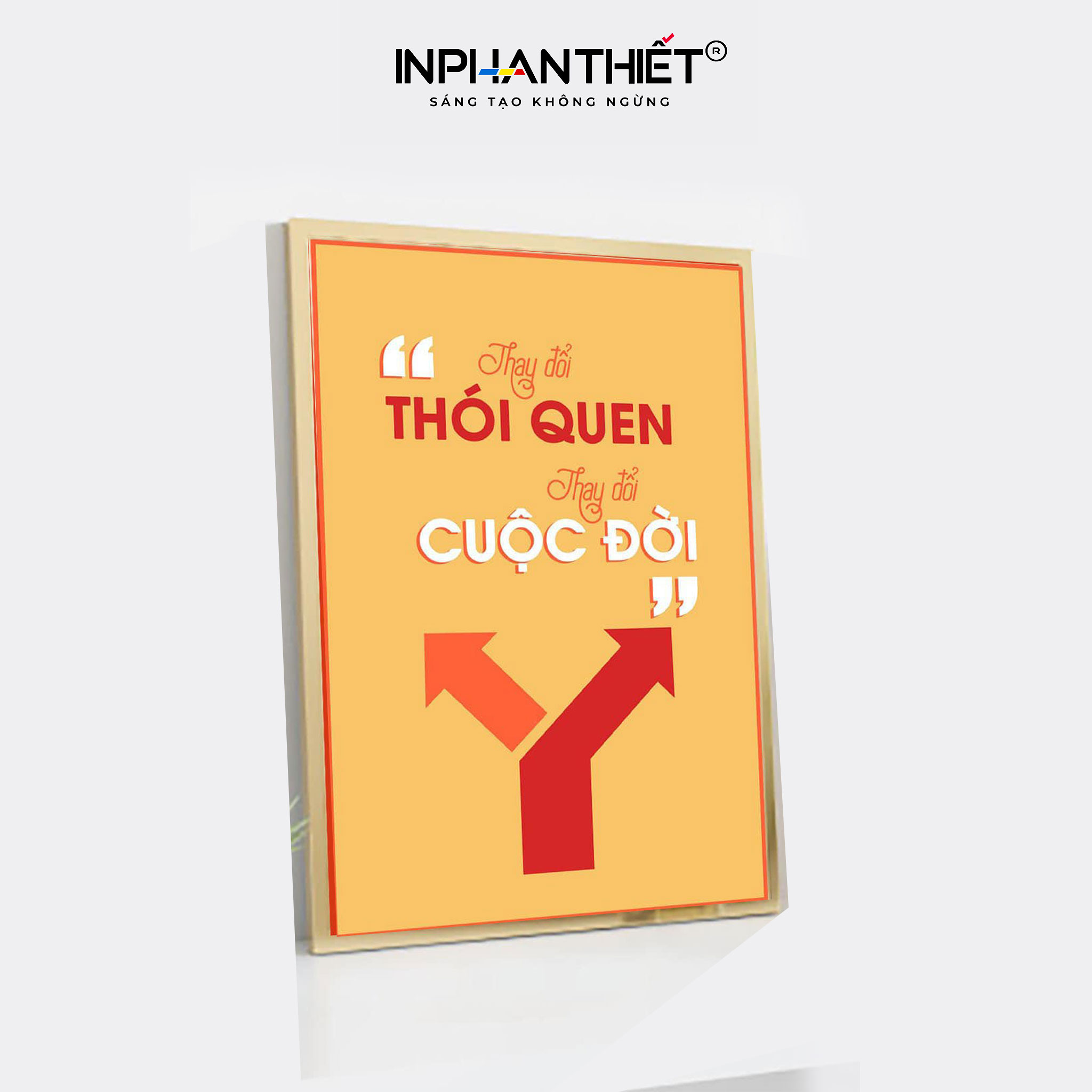 tranh-canvas-1075