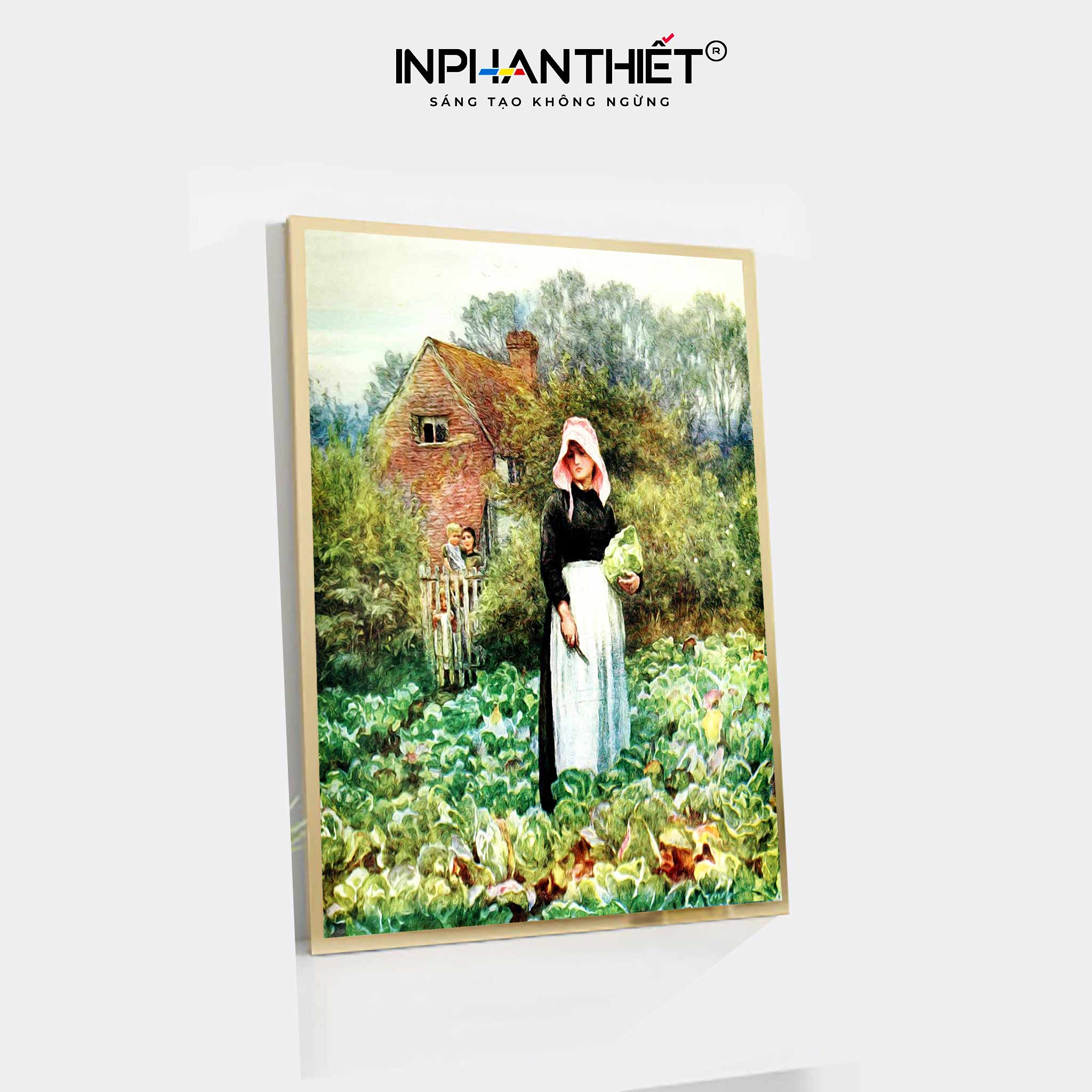 tranh-canvas-1075
