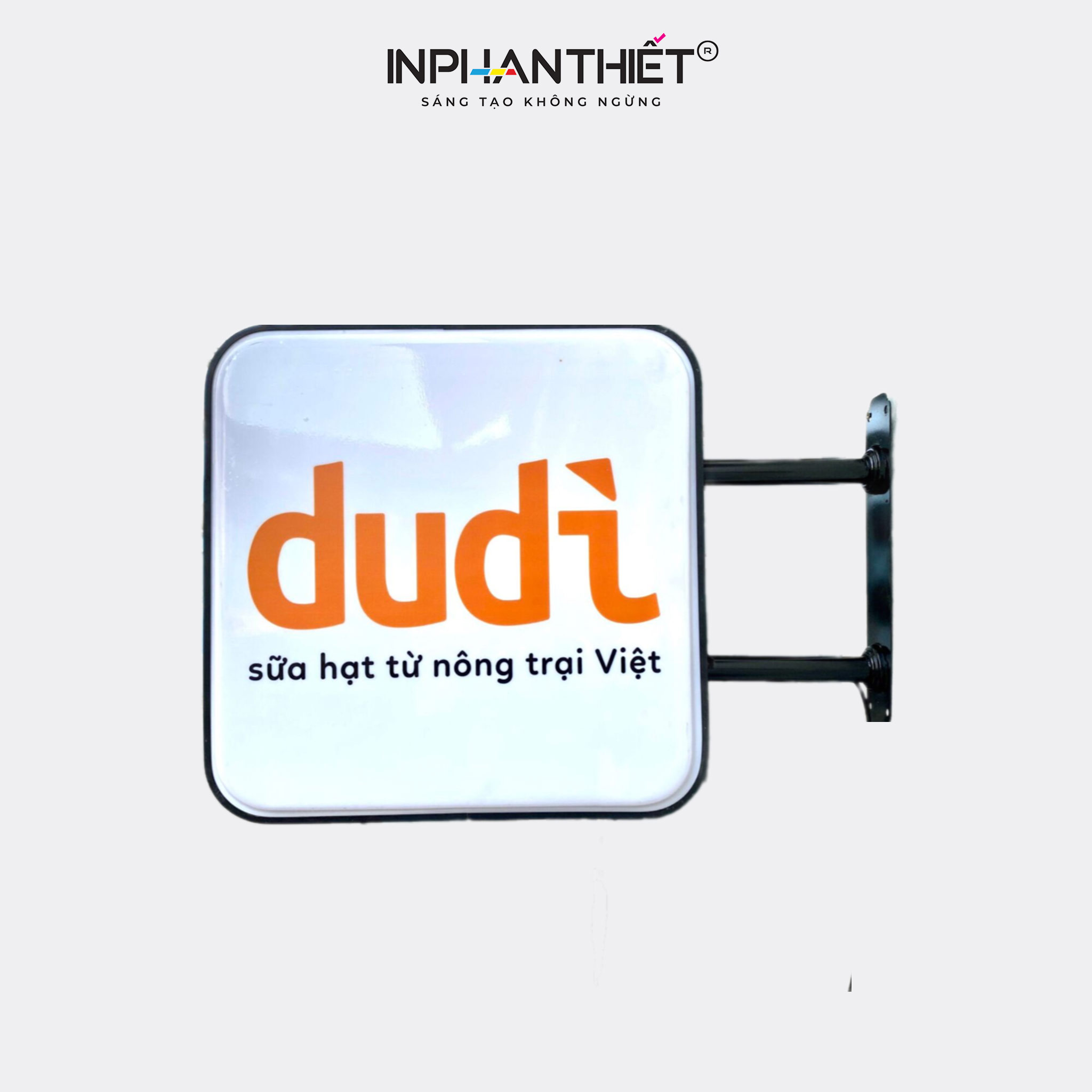 hop-den-vay-vuong-1078