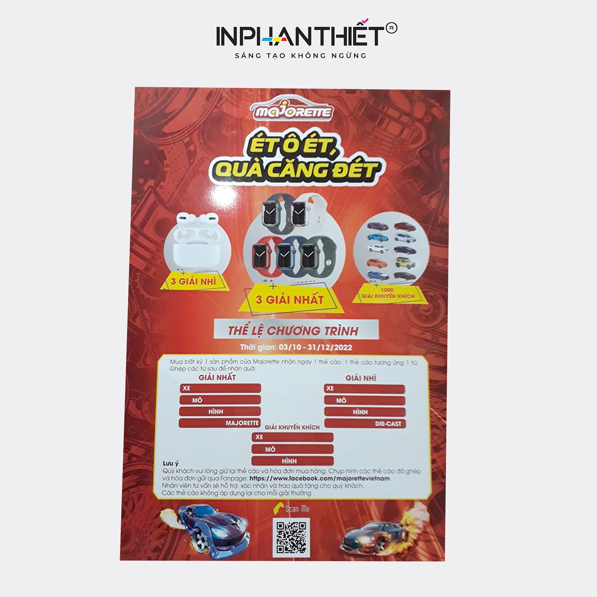 in-pp-co-keo-1030