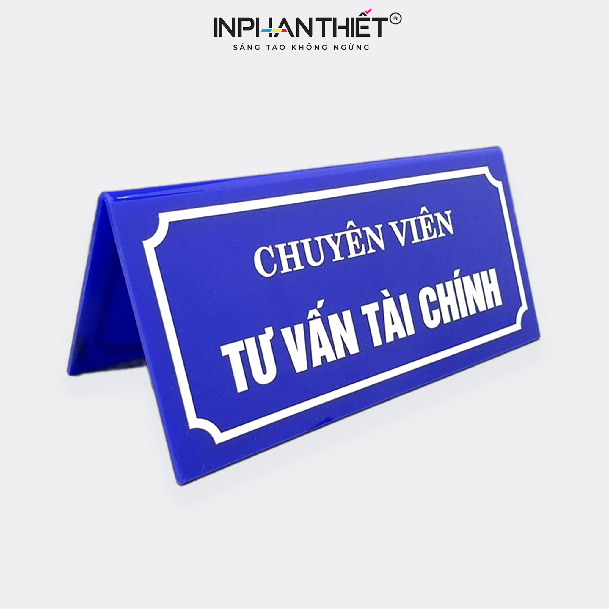 bang-chuc-danh--1141