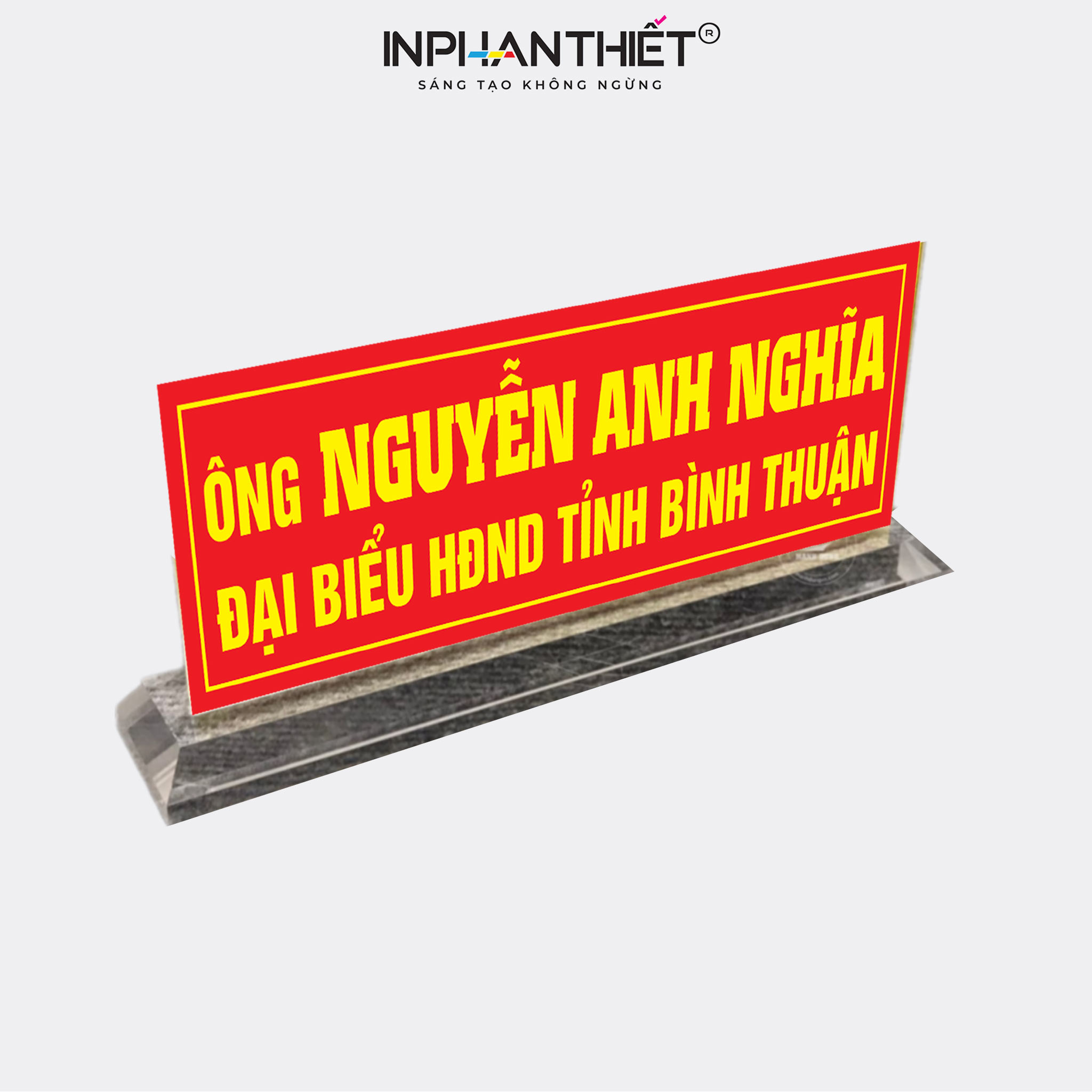 bang-chuc-danh--1141