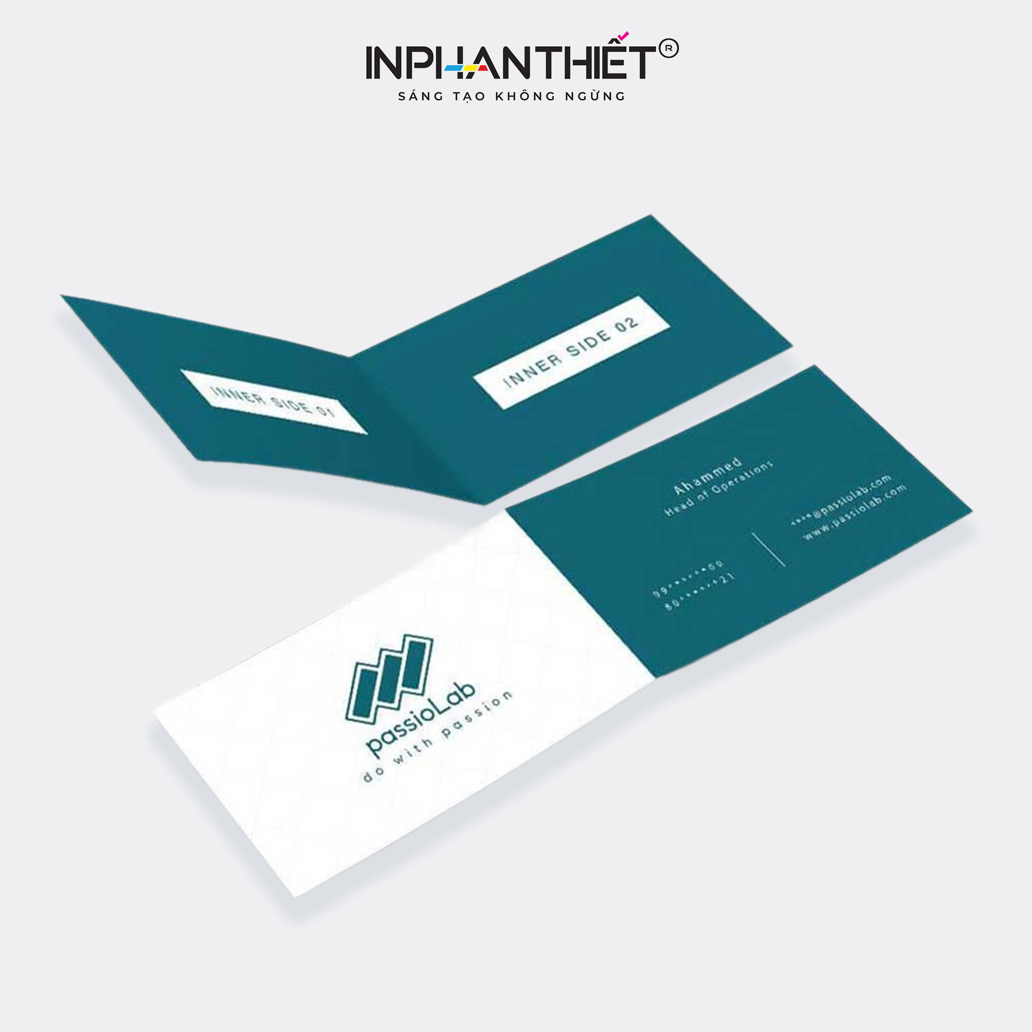 danh-thiep-gap-doi-1087