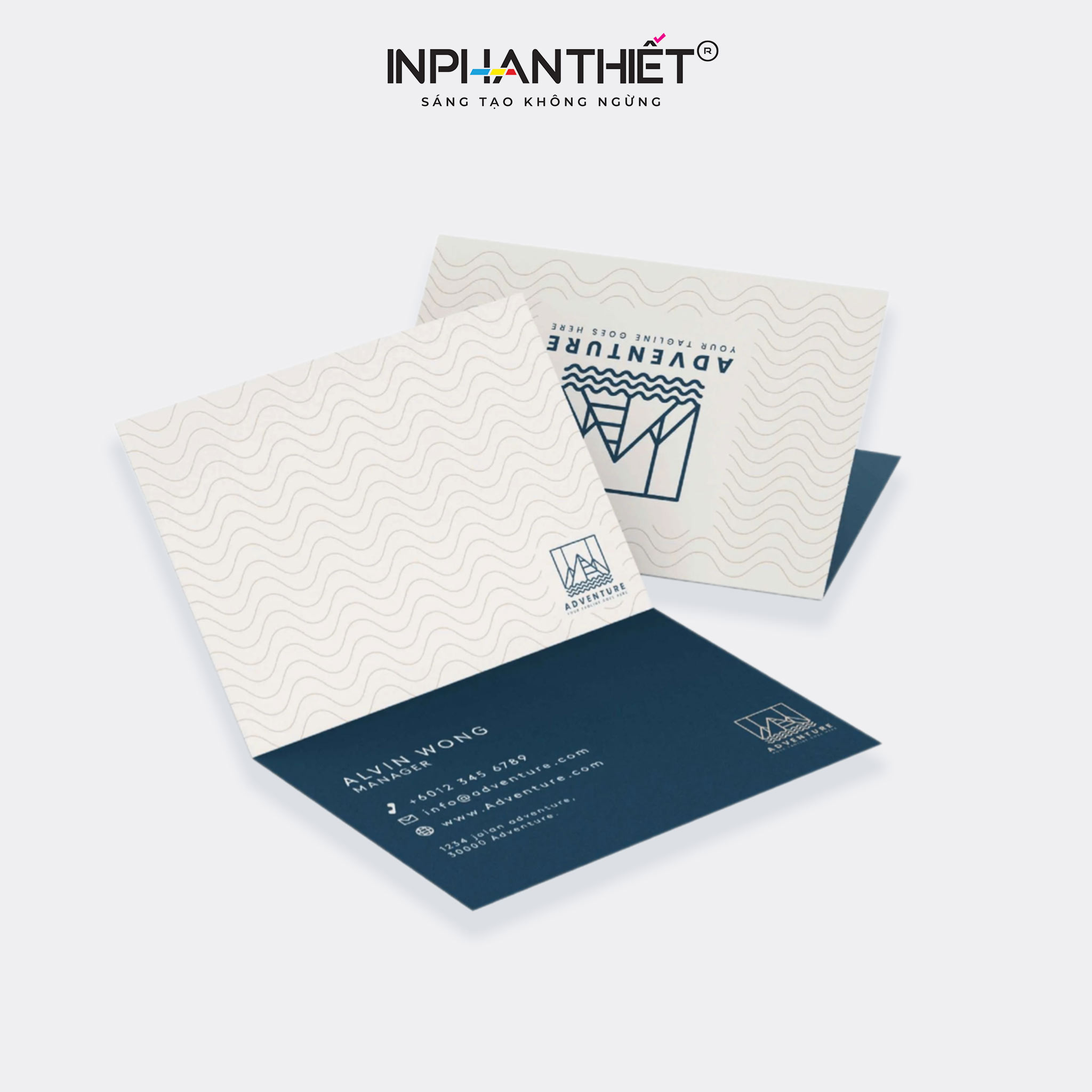 danh-thiep-gap-doi-1087