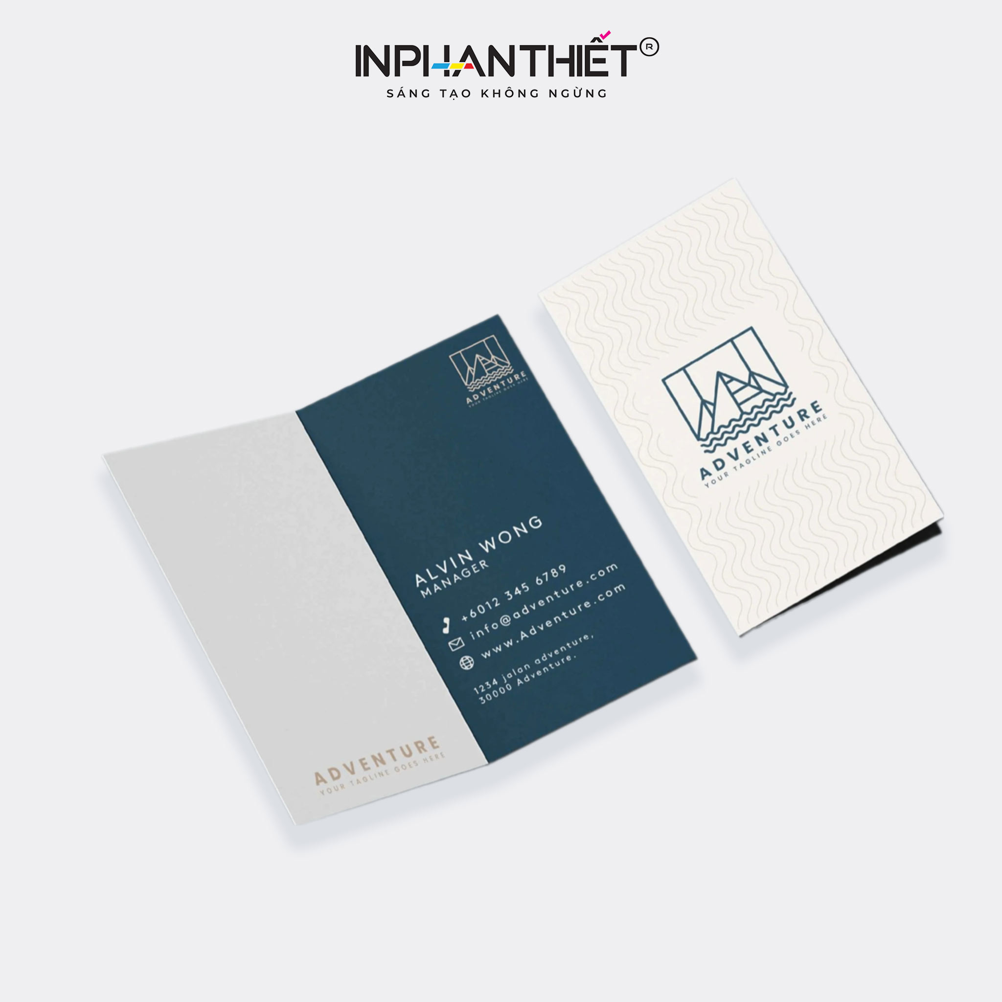 danh-thiep-gap-doi-1087