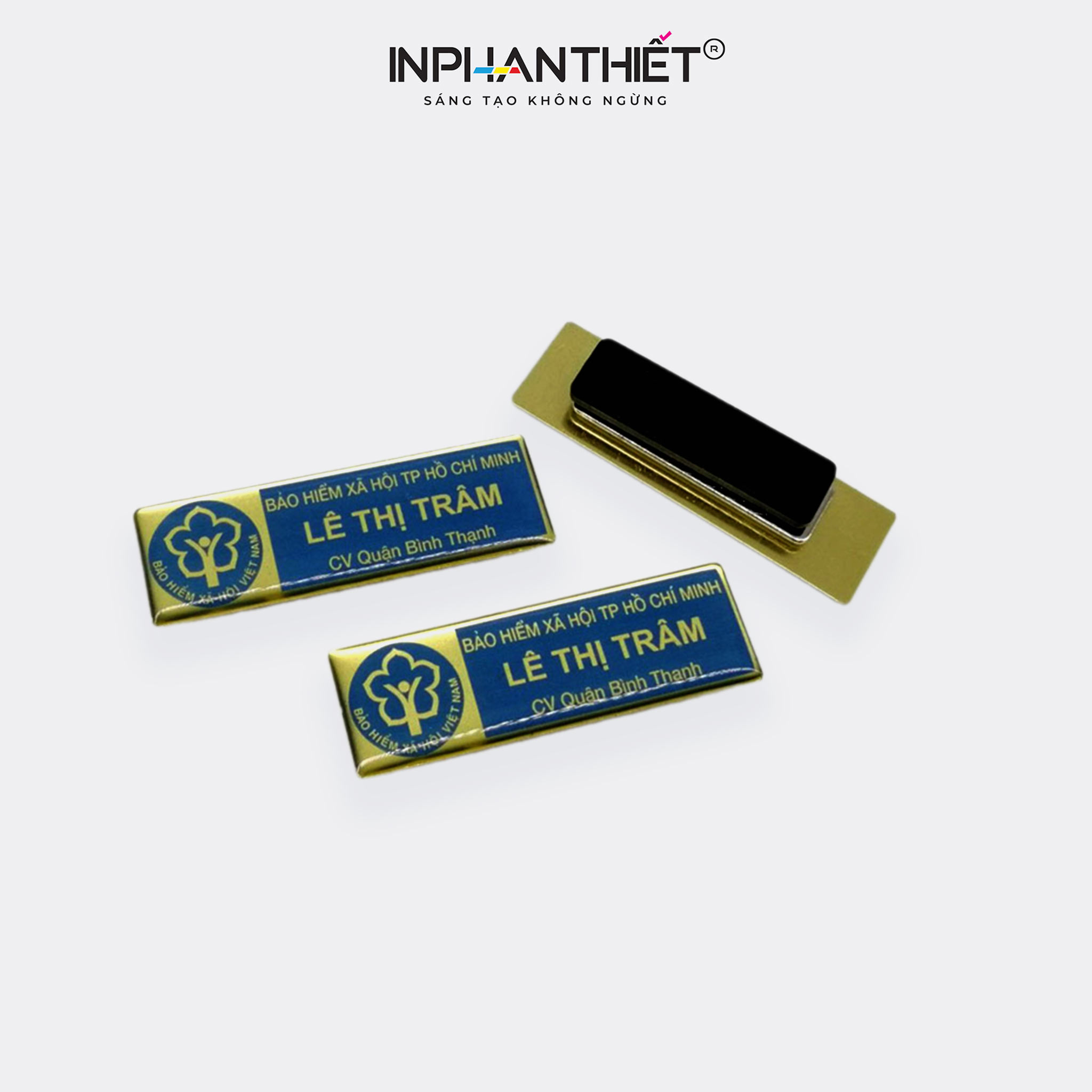 bang-ten-1142